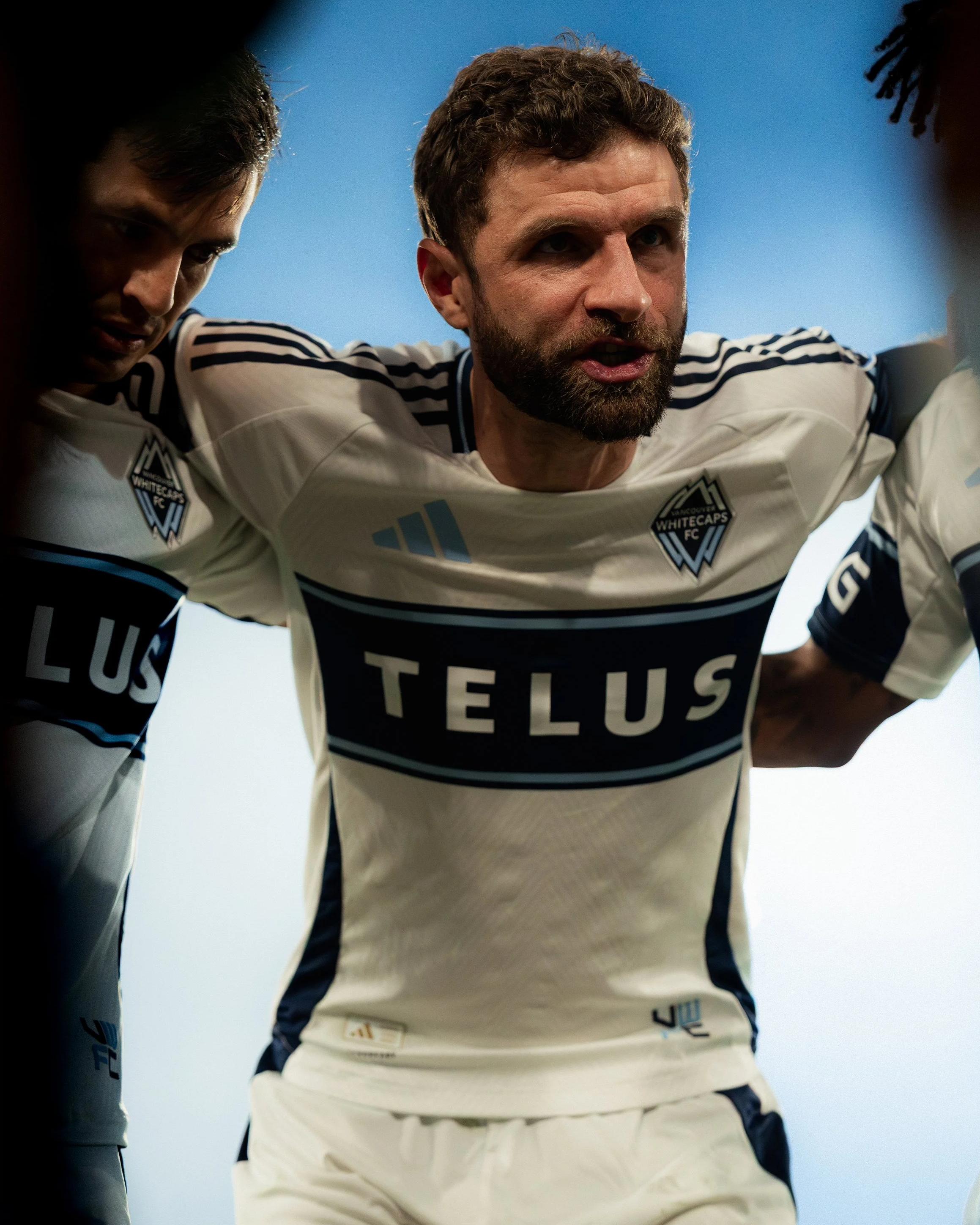 huddle.png