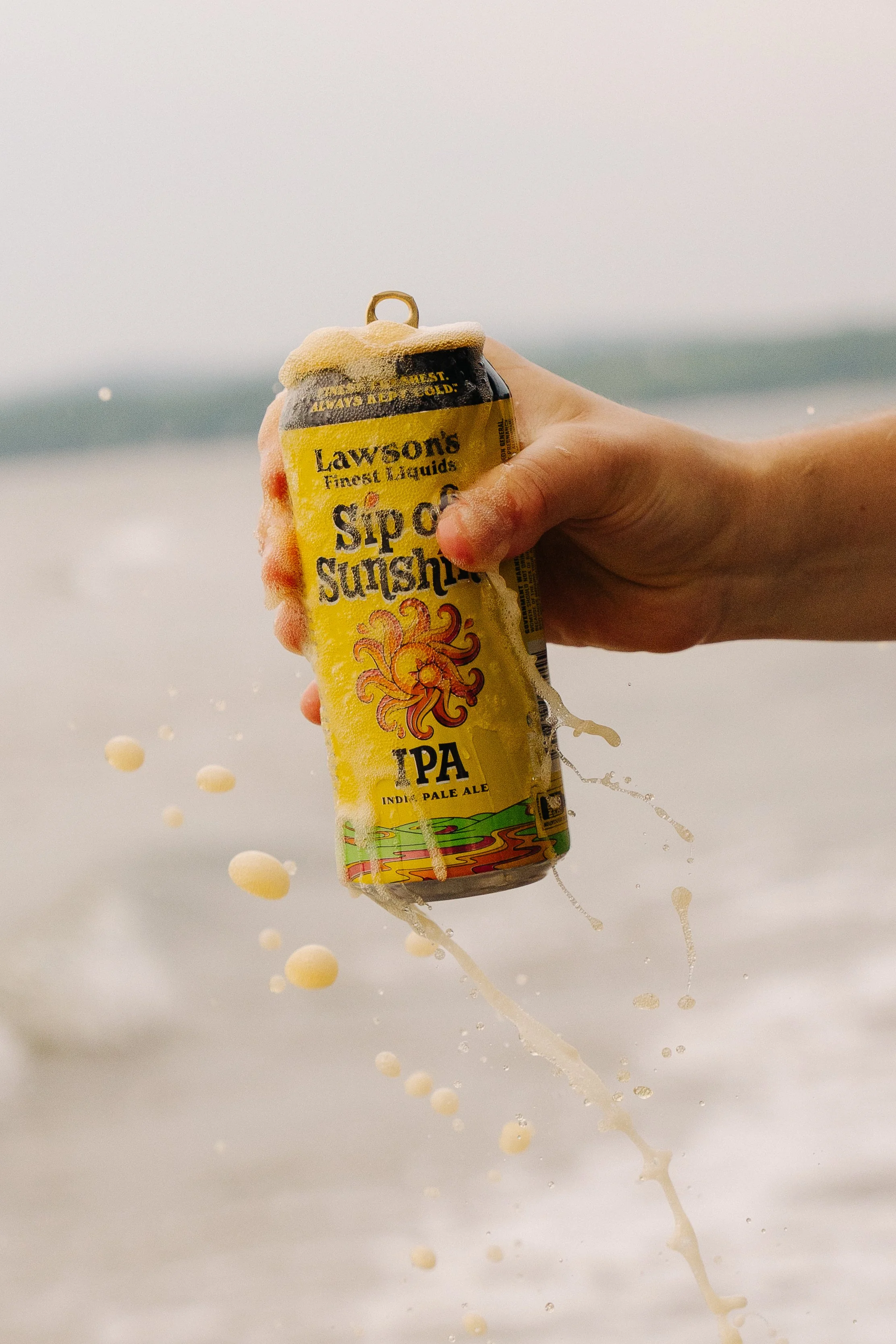 maine - lawson's-20 copy.JPG