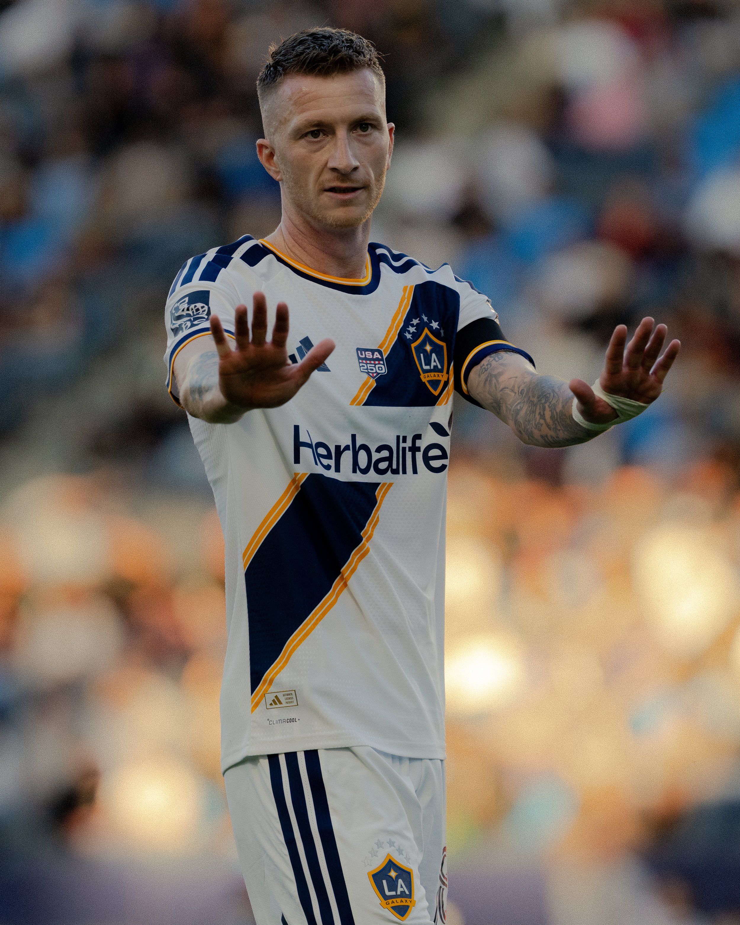 022226_BHiggins_LAG vs NYCFC-20.jpg