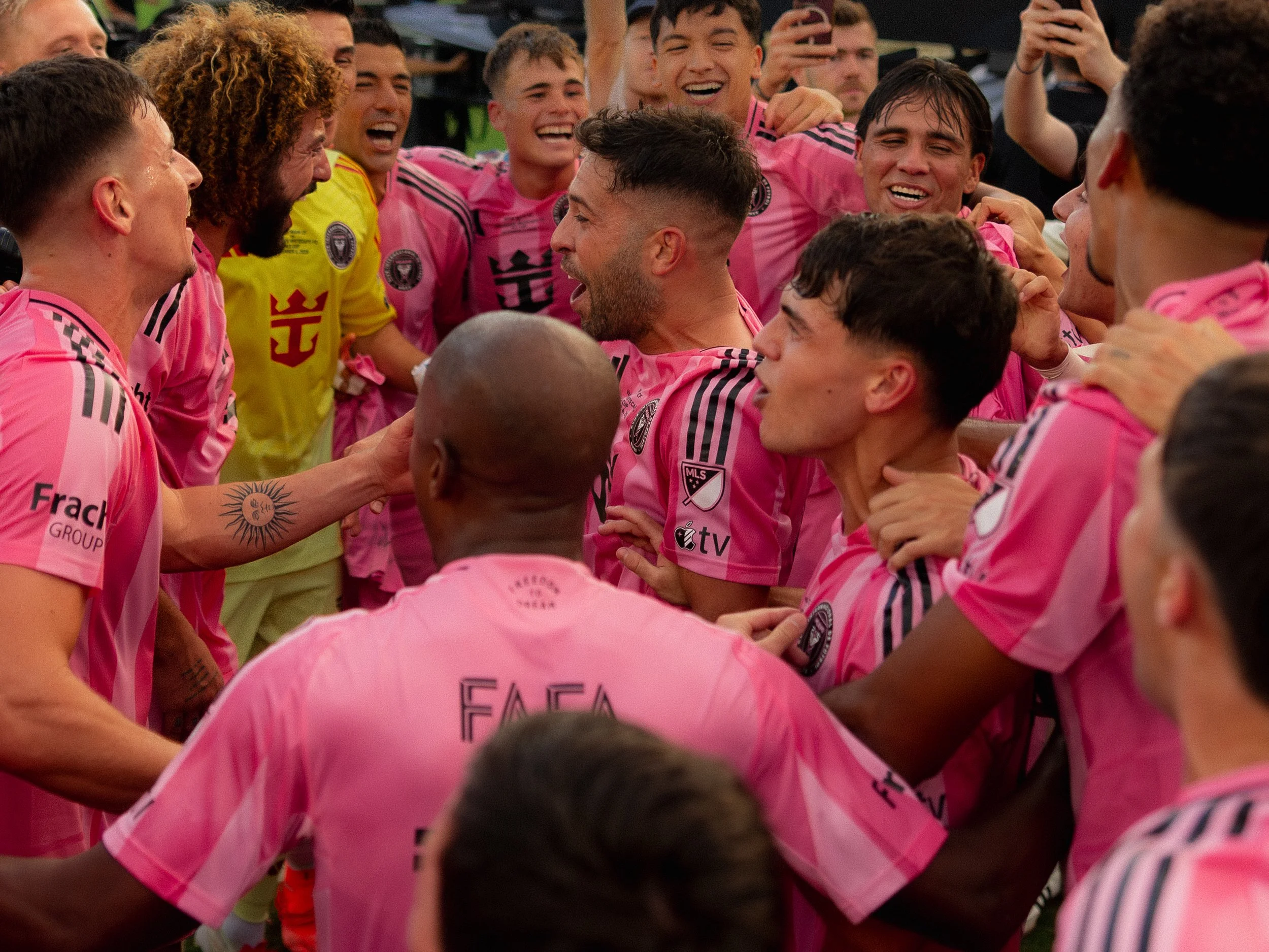 BWH_MLS Cup_120625_MIA vs VAN_9x16_-7.JPG