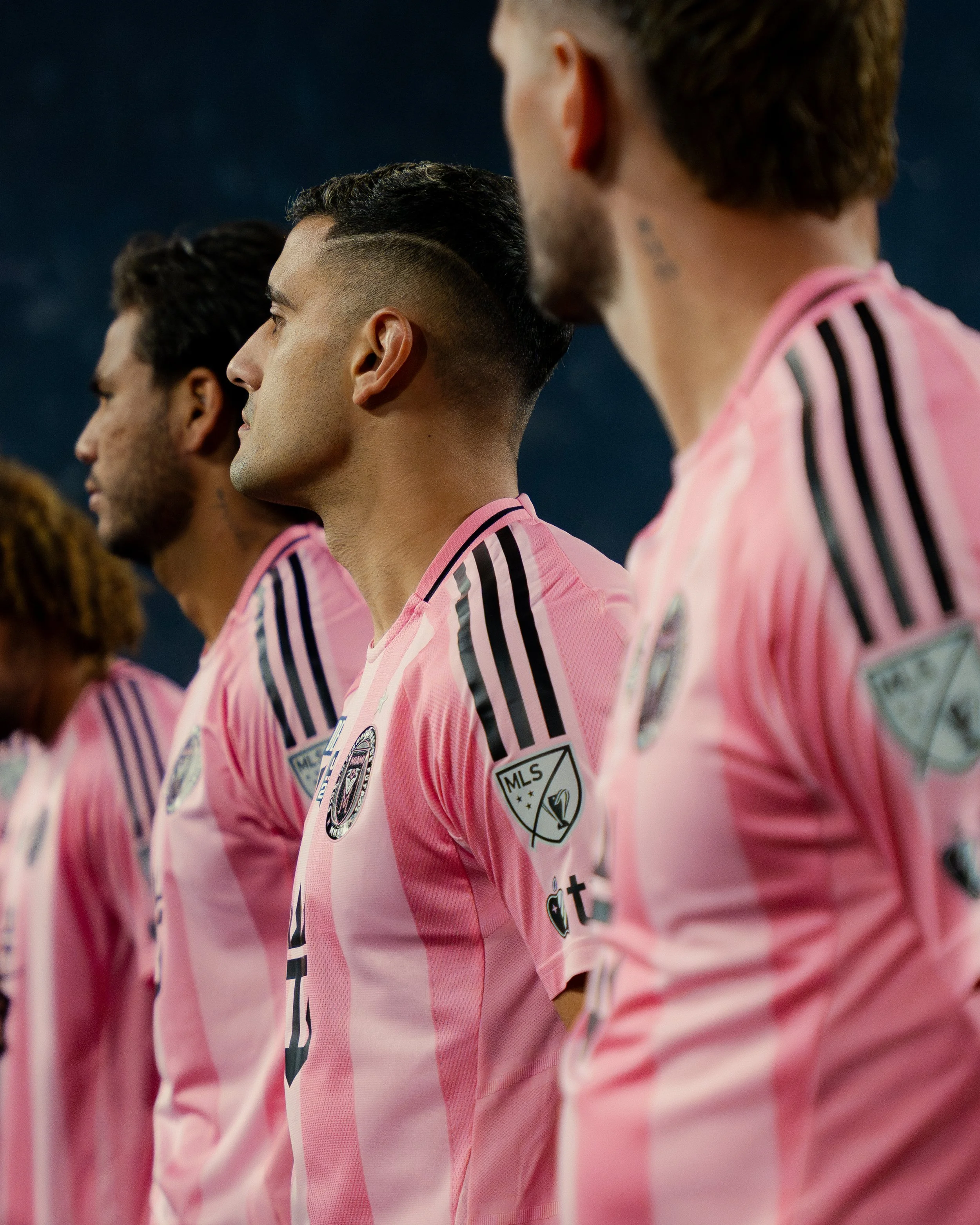 022126_BHiggins_LAFC vs Inter Miami-19.jpg