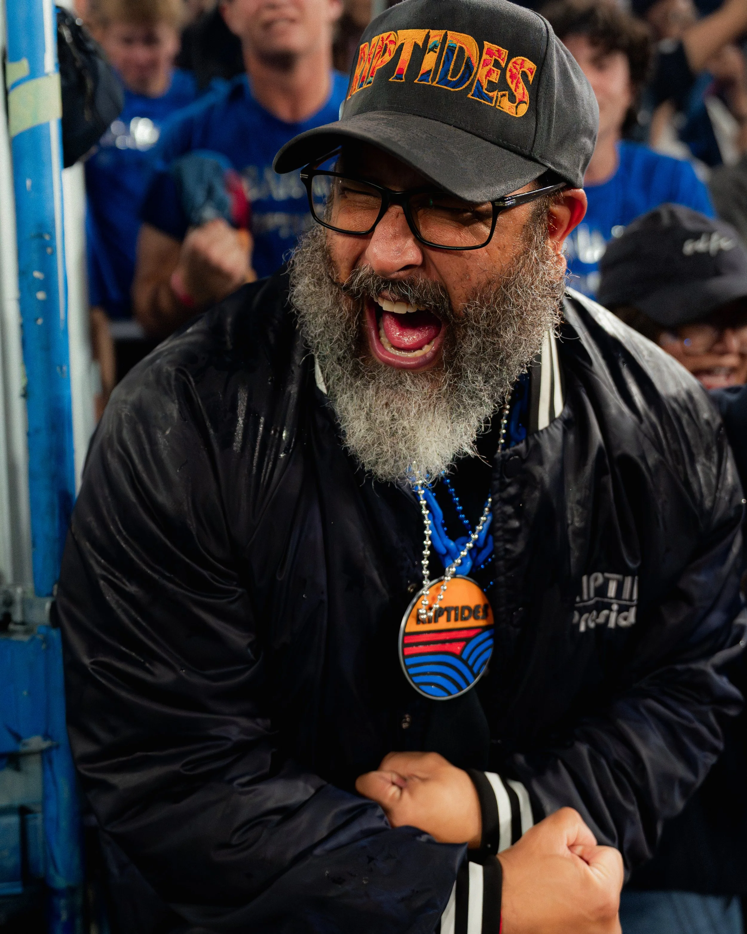 BWH_MLS_112425_SDFC vs MNUFC_Final Selects-30.JPG