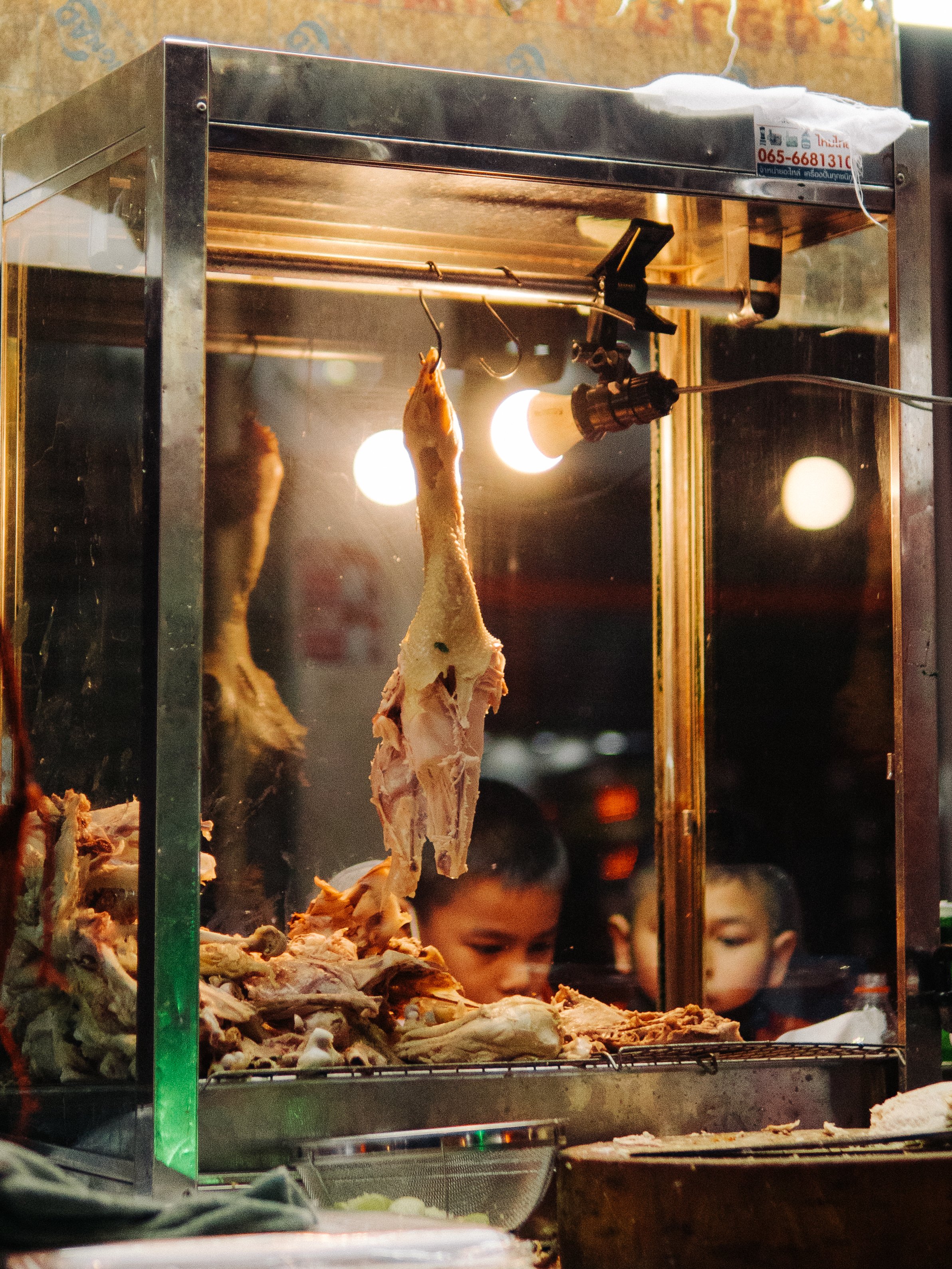 thailand-11.jpg