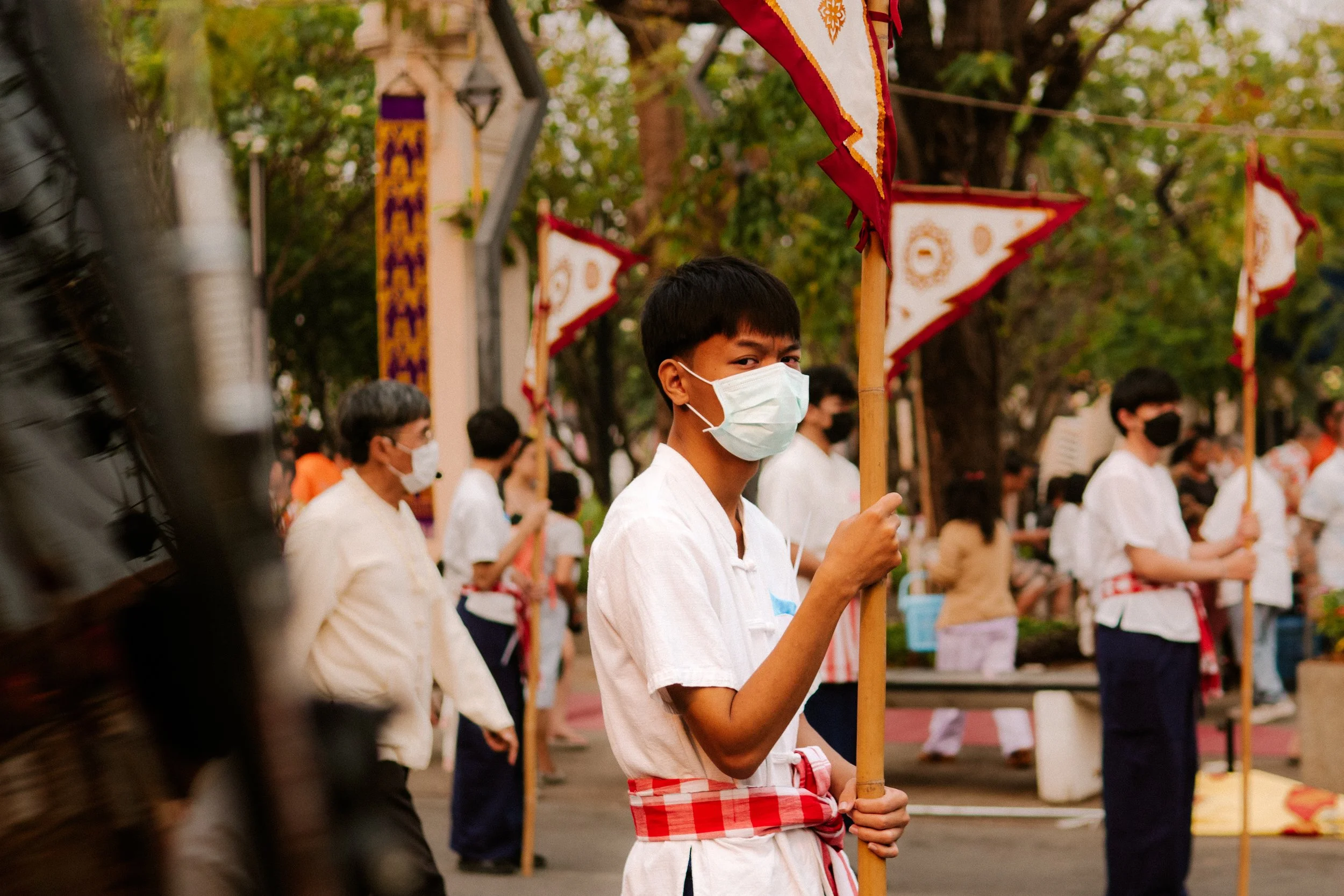 thailand-39.jpg