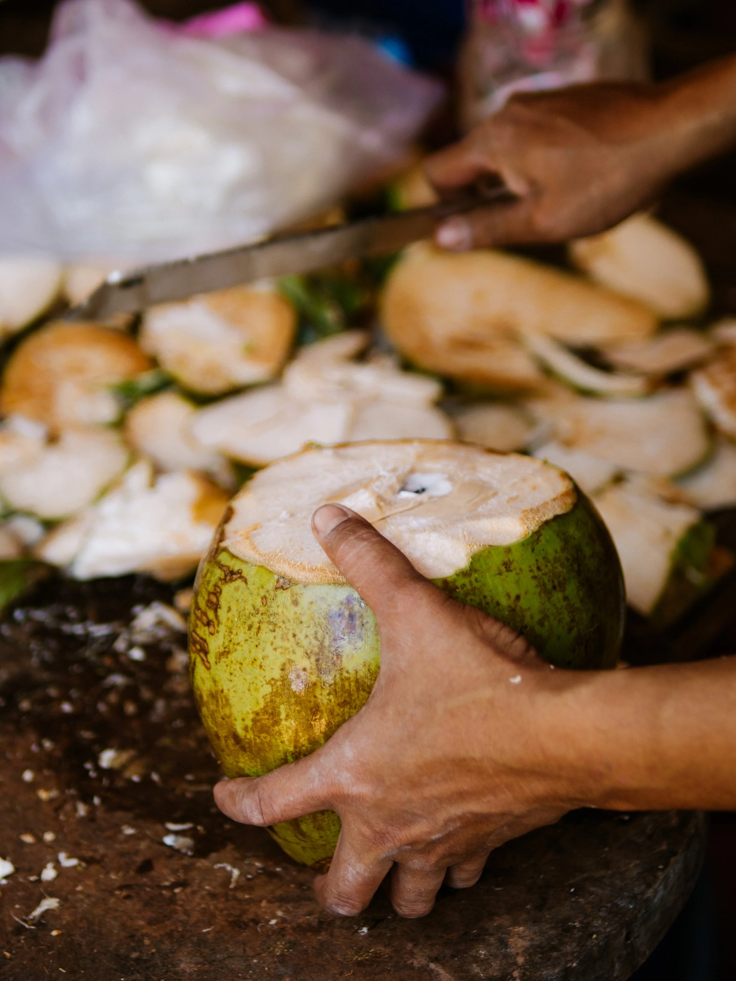 cambodia-10.jpg