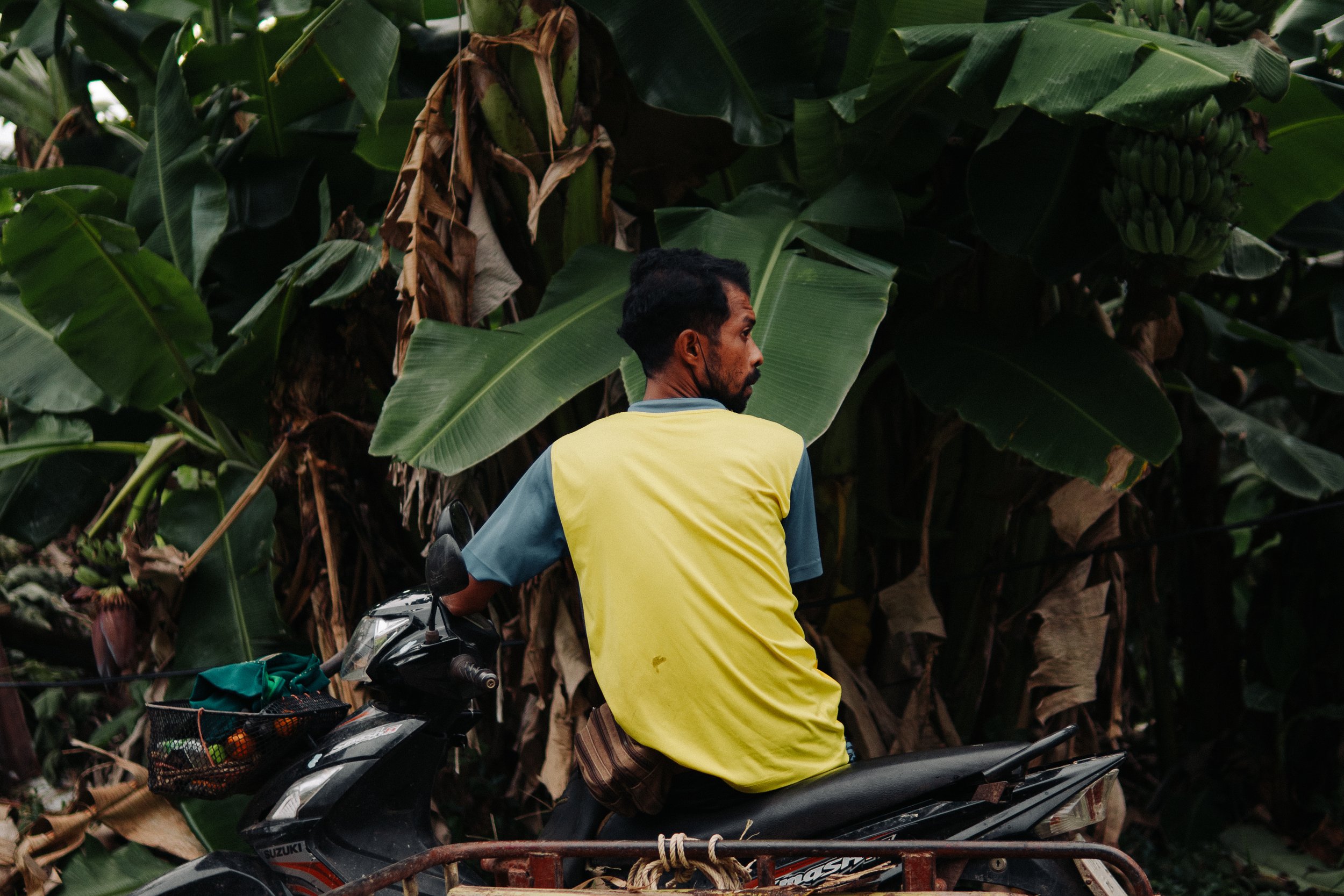 thailand-18.jpg