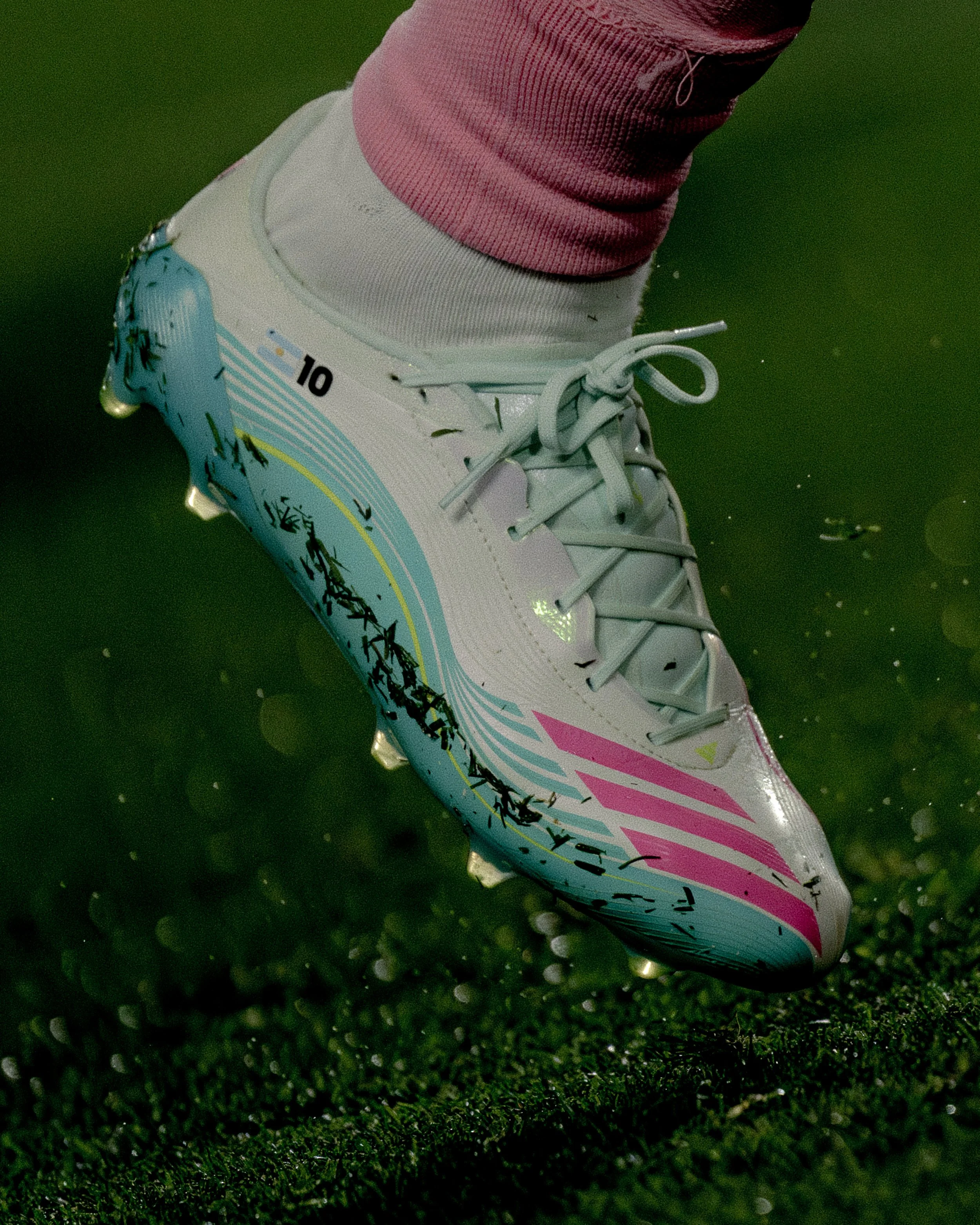 022126_BHiggins_LAFC vs Inter Miami-98.jpg