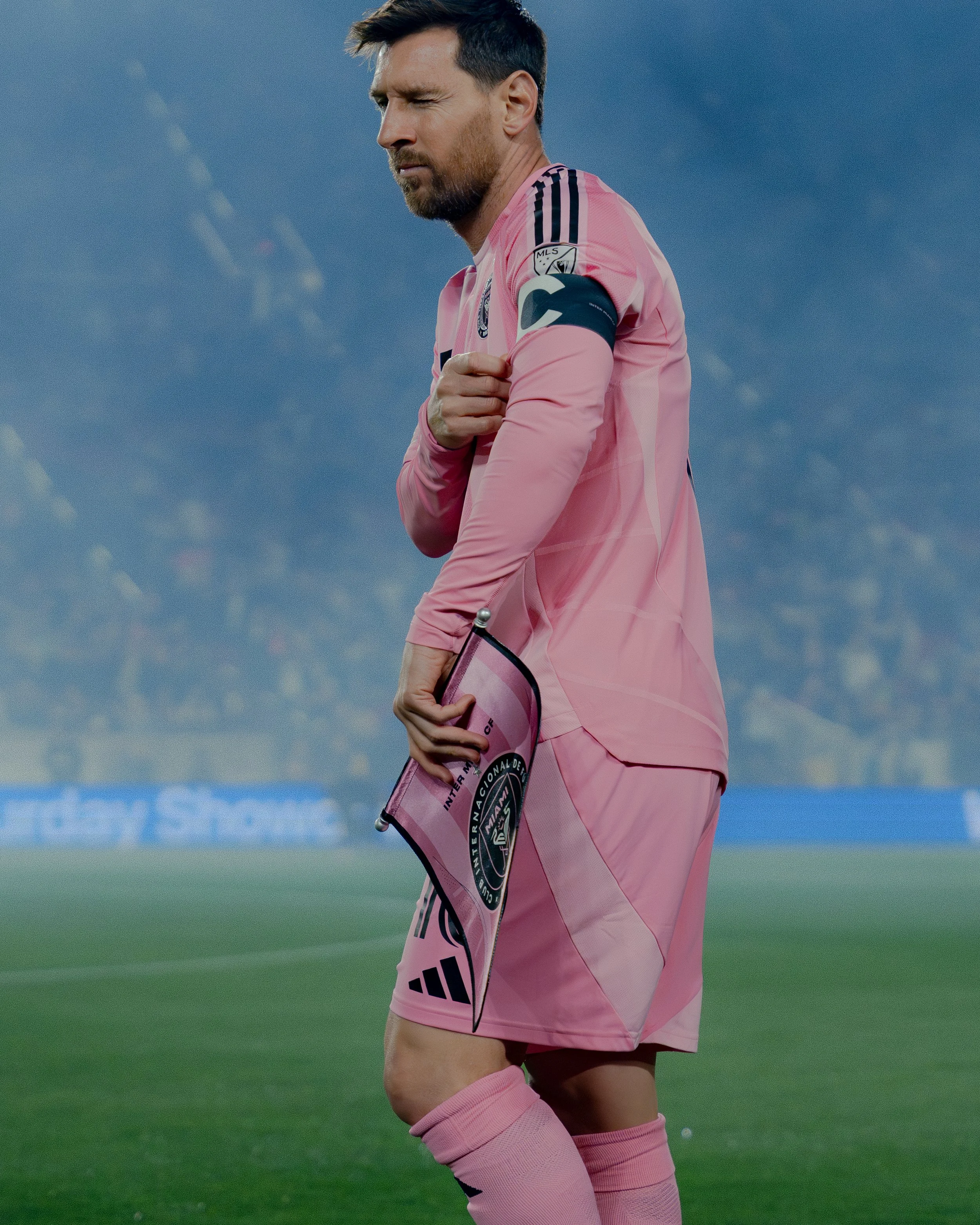 022126_BHiggins_LAFC vs Inter Miami-17.jpg