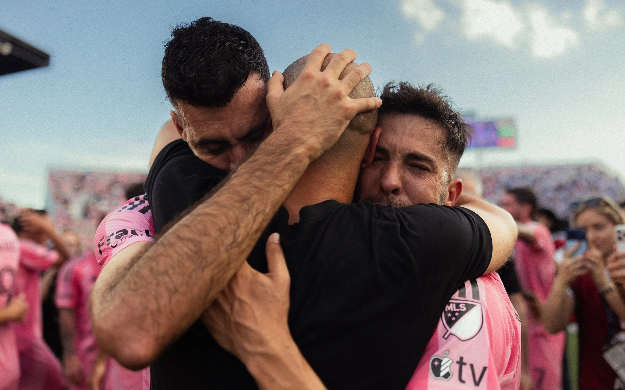 BWH_MLS Cup_120625_MIA vs VAN-7.jpg