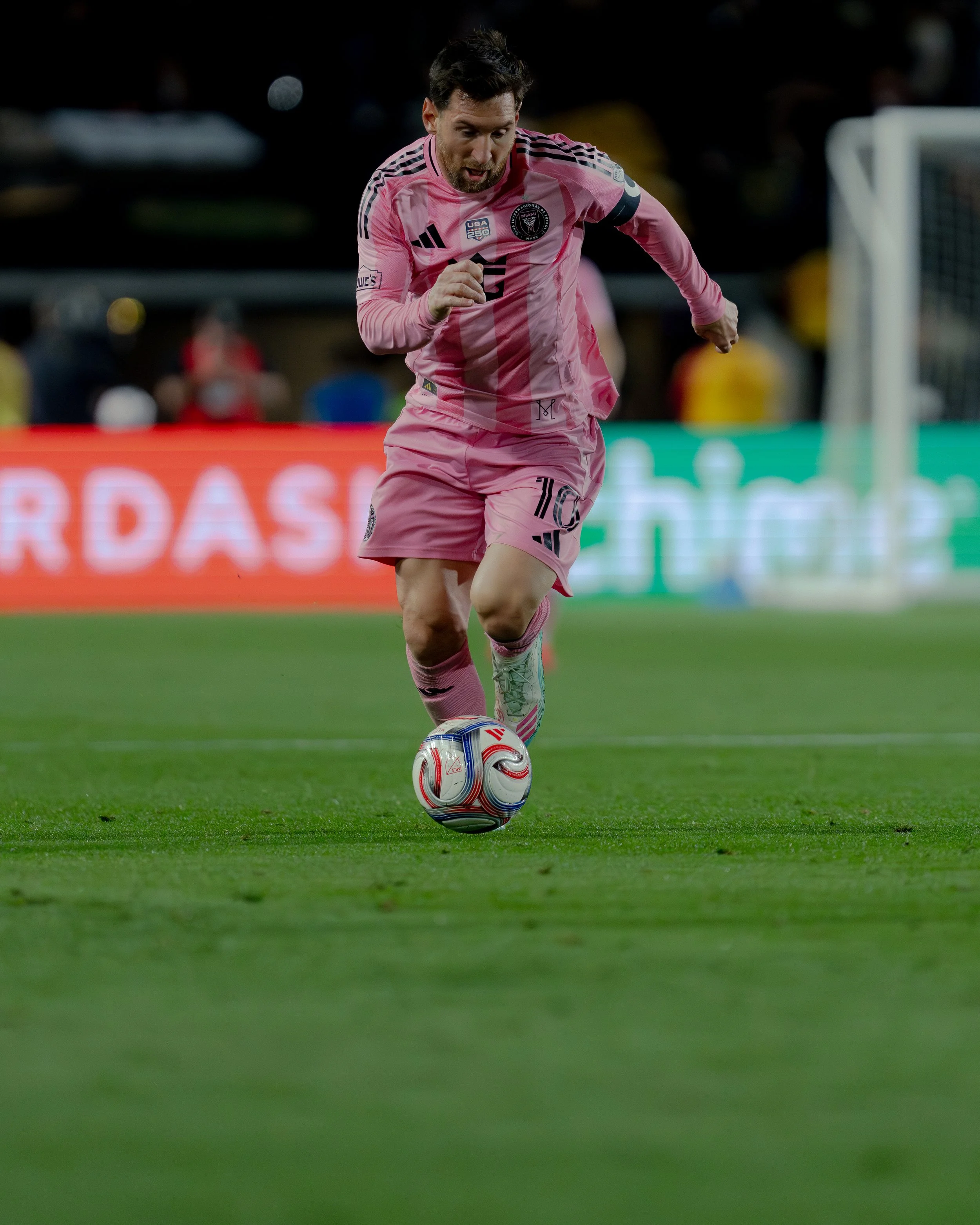 022126_BHiggins_LAFC vs Inter Miami-8.jpg