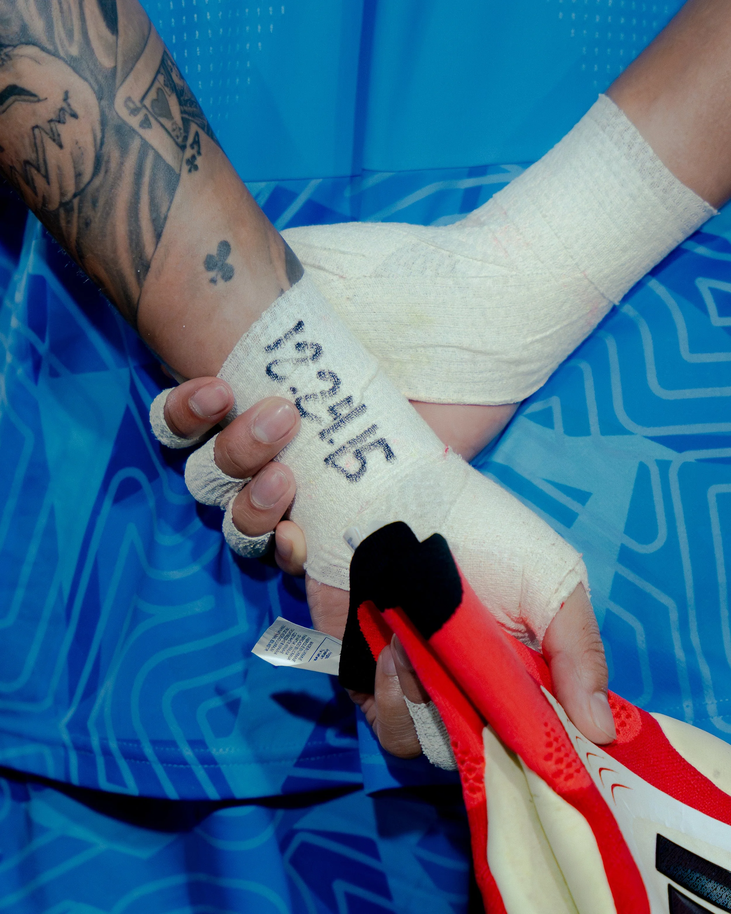 022126_BHiggins_LAFC vs Inter Miami-116.jpg