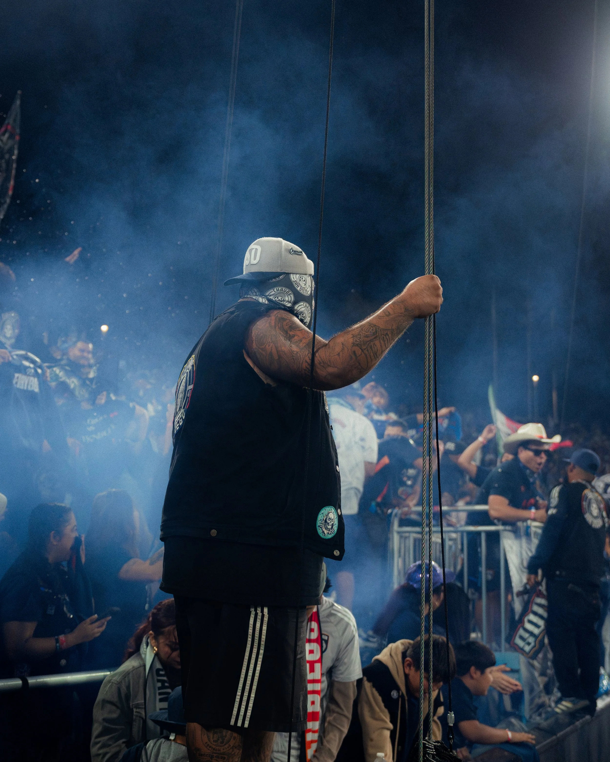 BWH_MLS_112425_SDFC vs MNUFC_-113.JPG