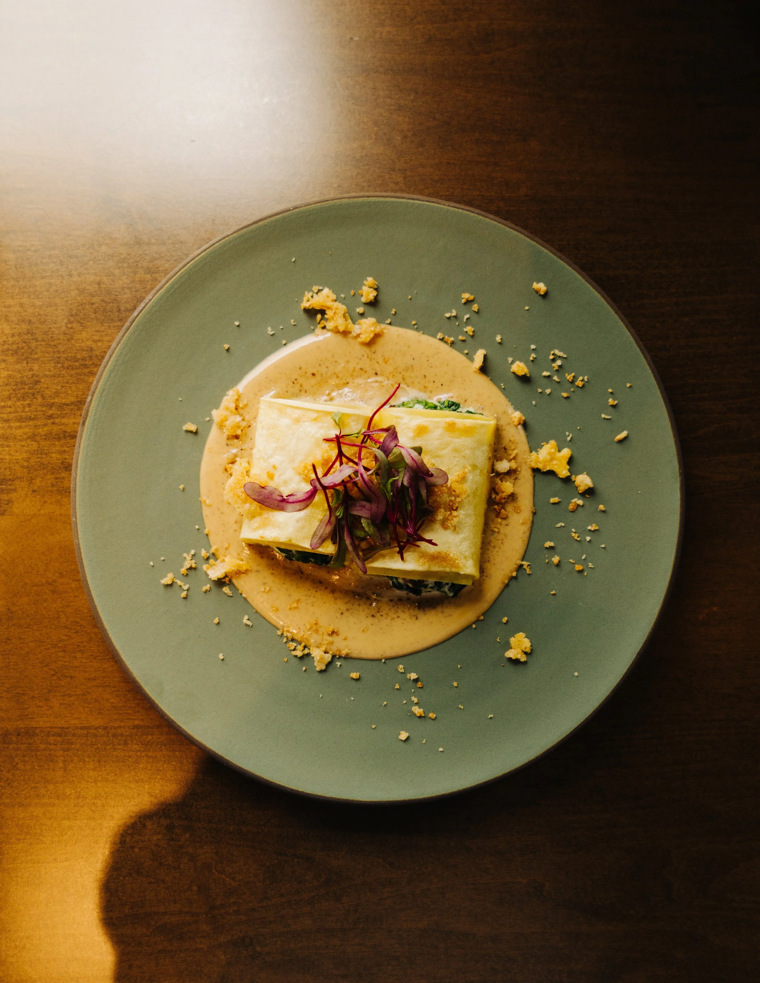 walnut commonwealth-10.JPG