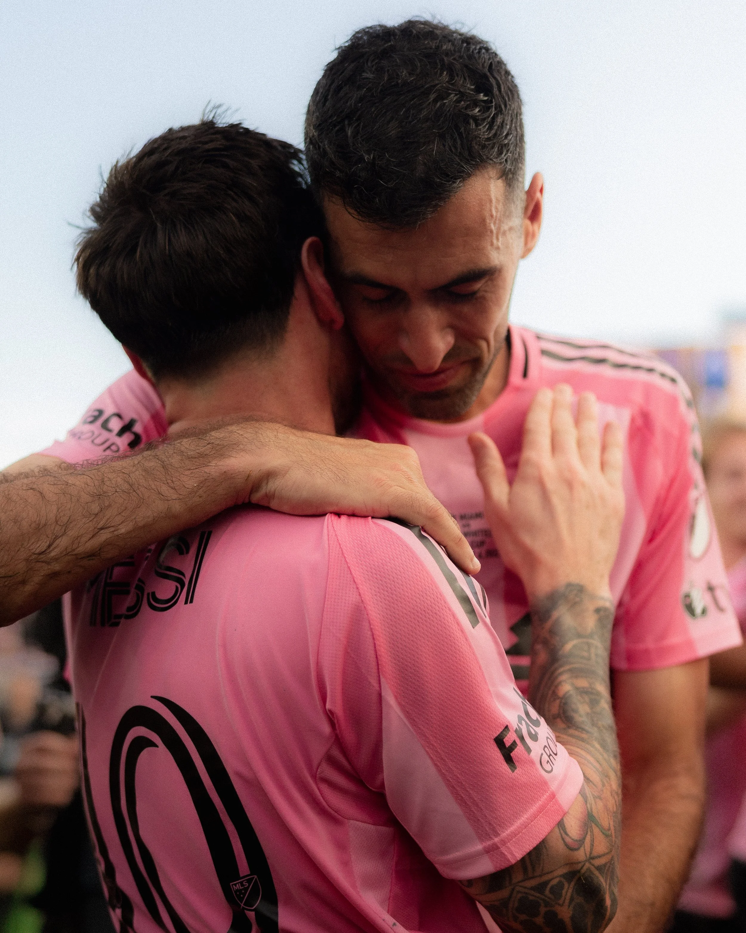 BWH_MLS Cup_120625_MIA vs VAN-4.JPG