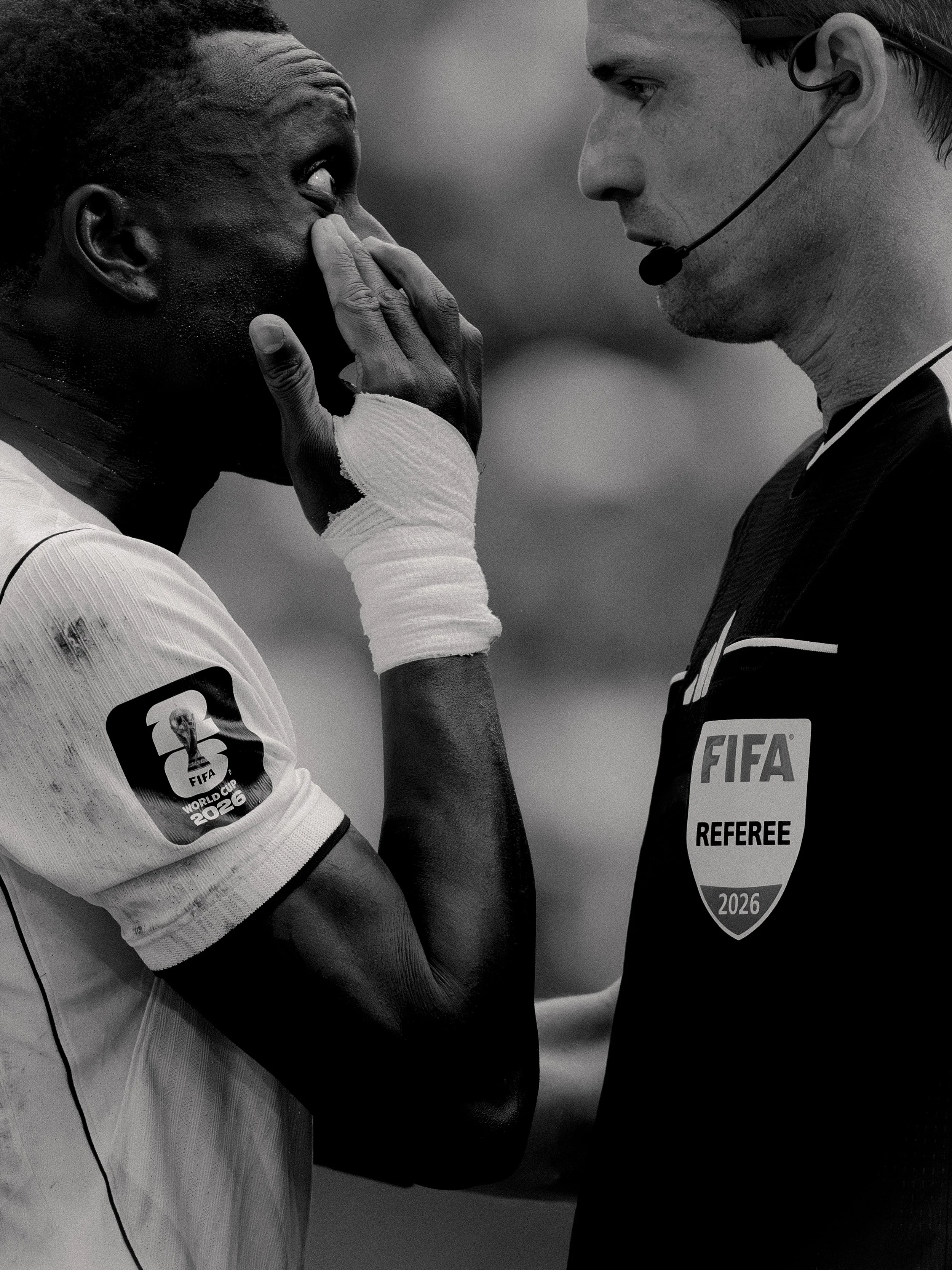 BHiggins_SUI vs CAN_Vancouver-110.jpg