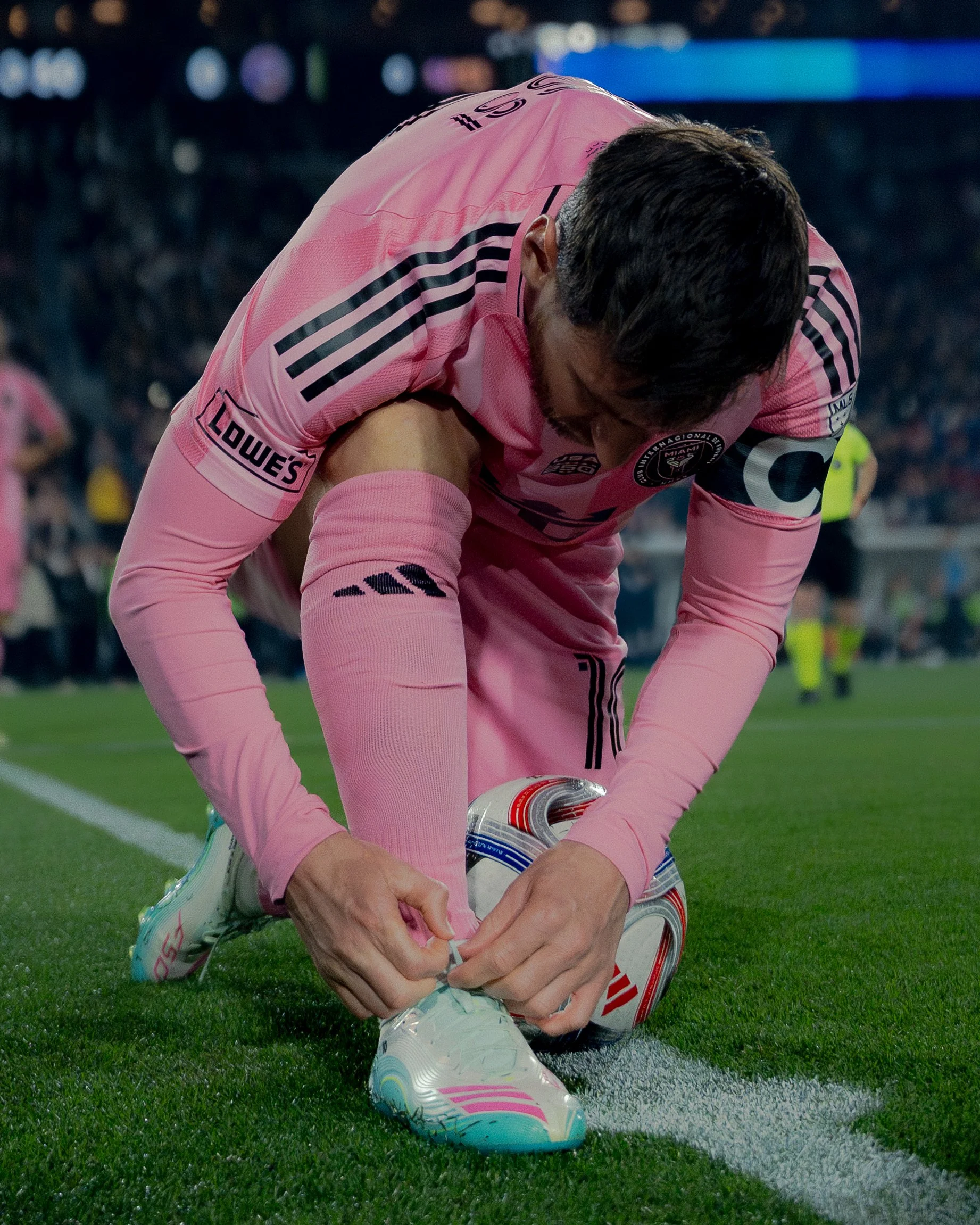 022126_BHiggins_LAFC vs Inter Miami-121.jpg