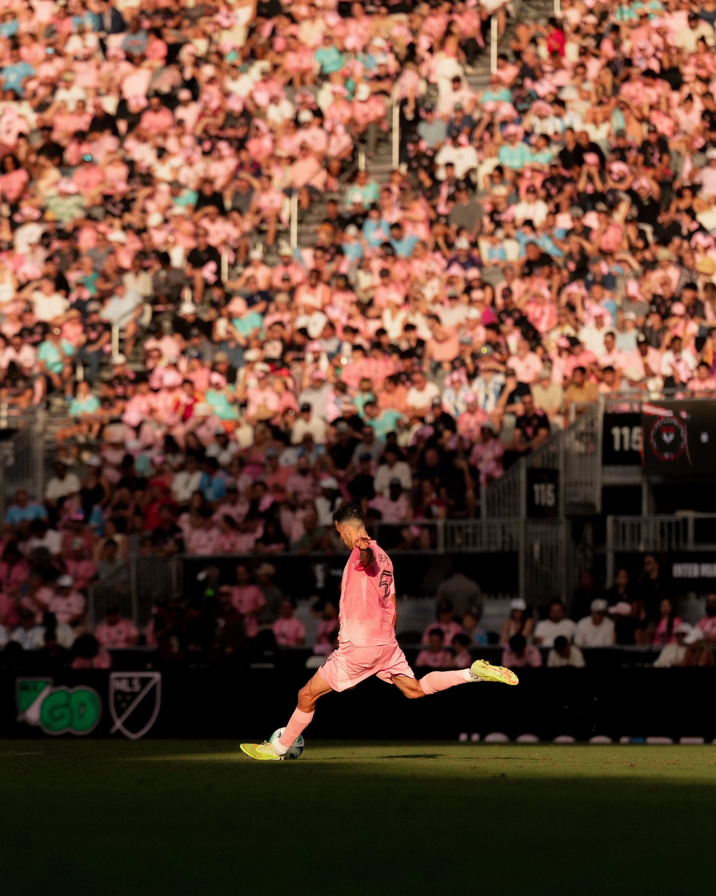 BWH_MLS Cup_120625_MIA vs VAN_Final Selects_-5.jpg