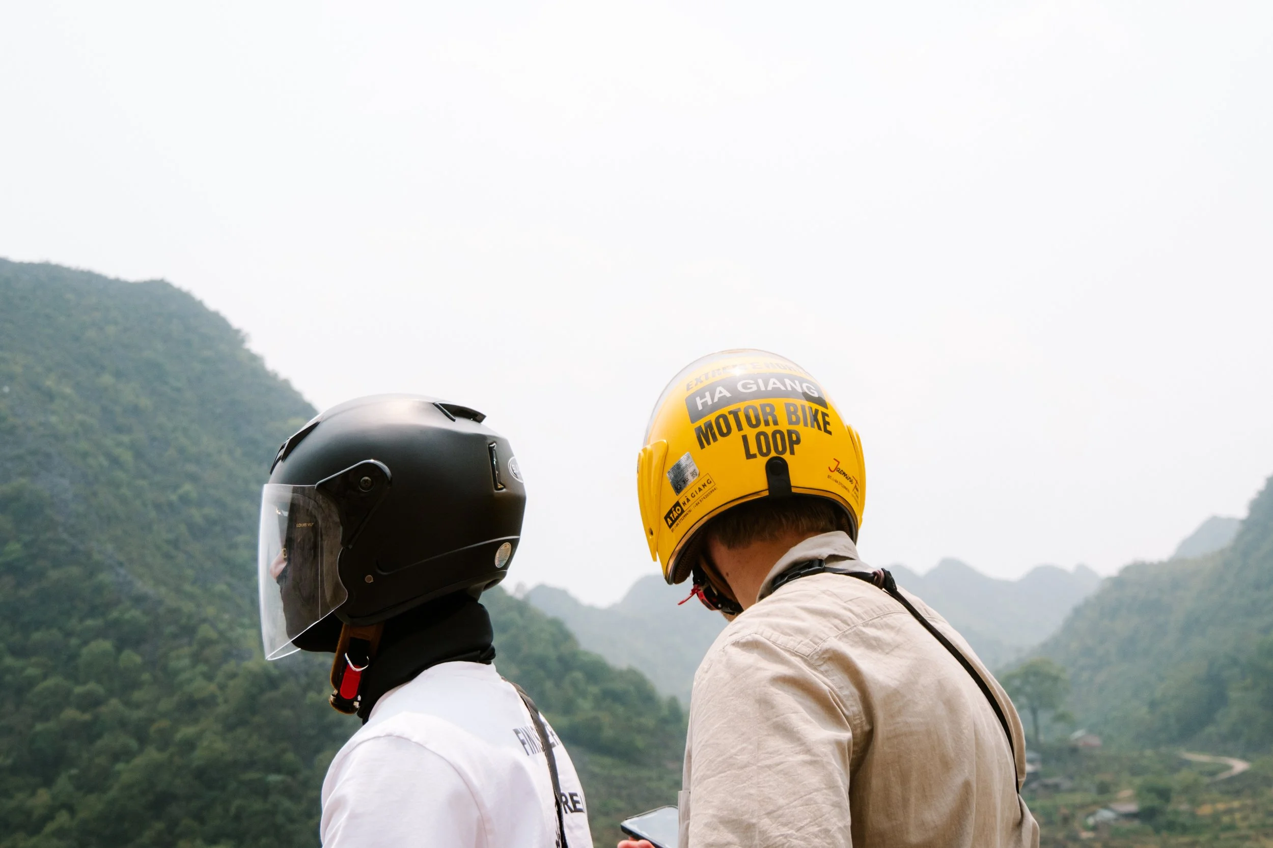 vietnam-9.jpg