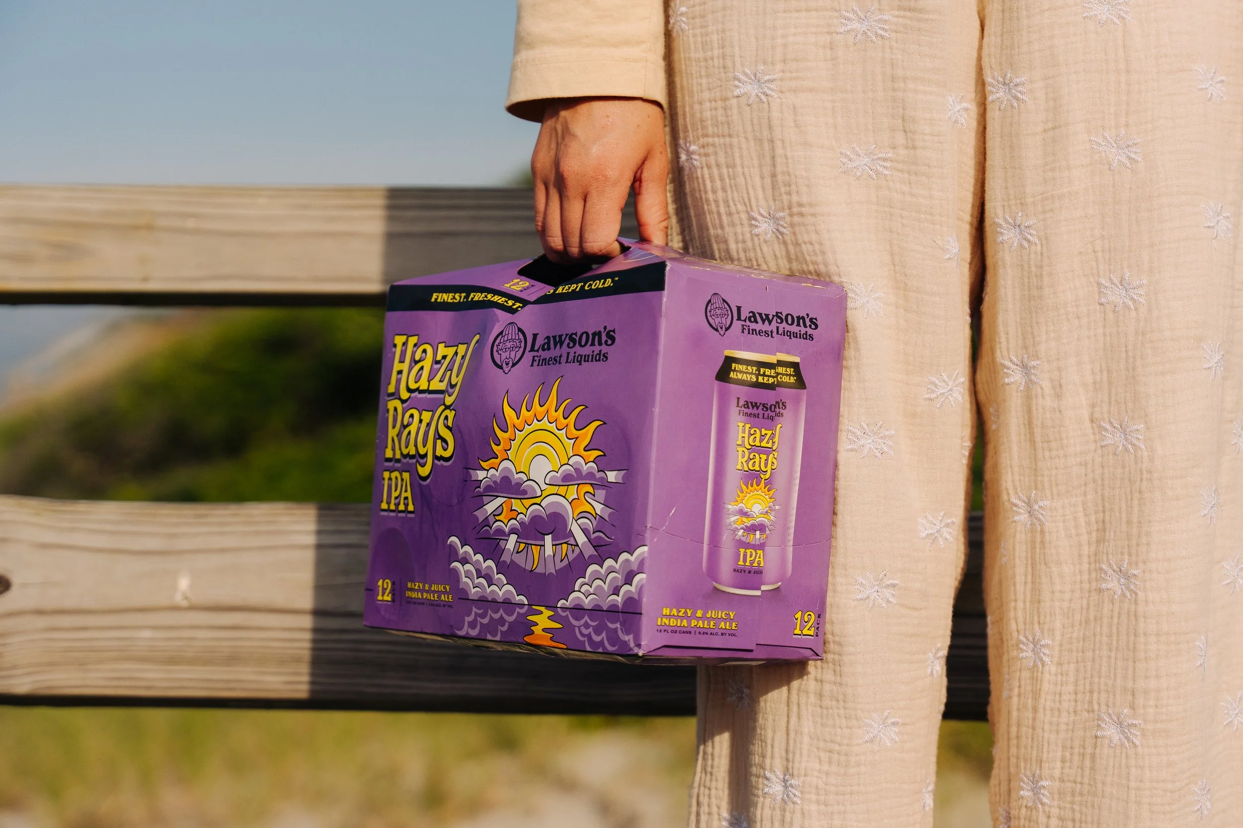 cape cod - lawson's-25 copy 2.JPG