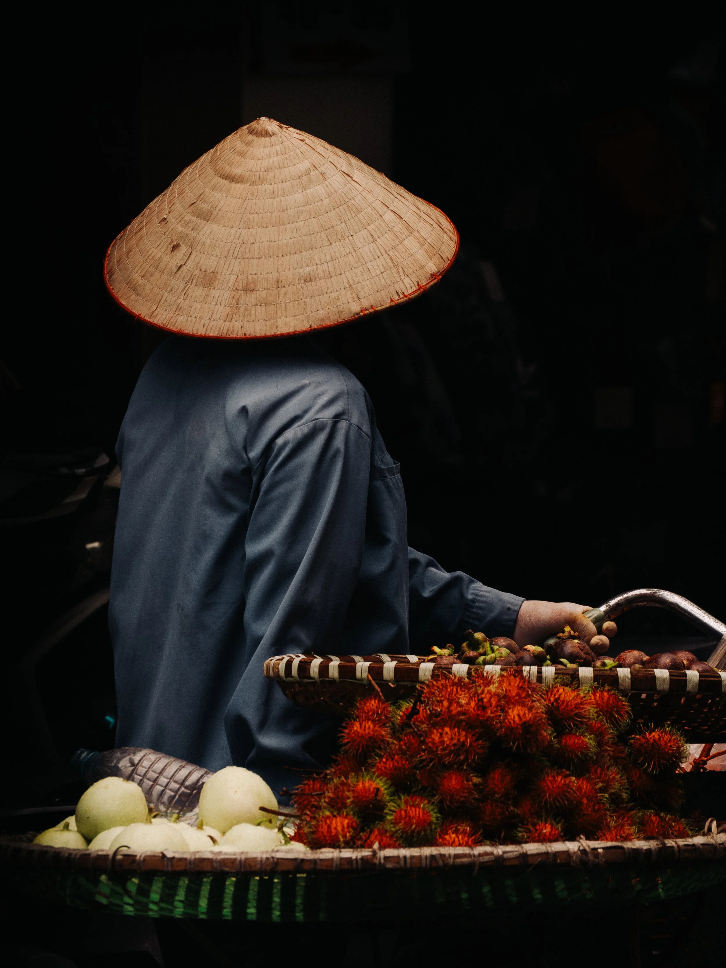 vietnam.jpg