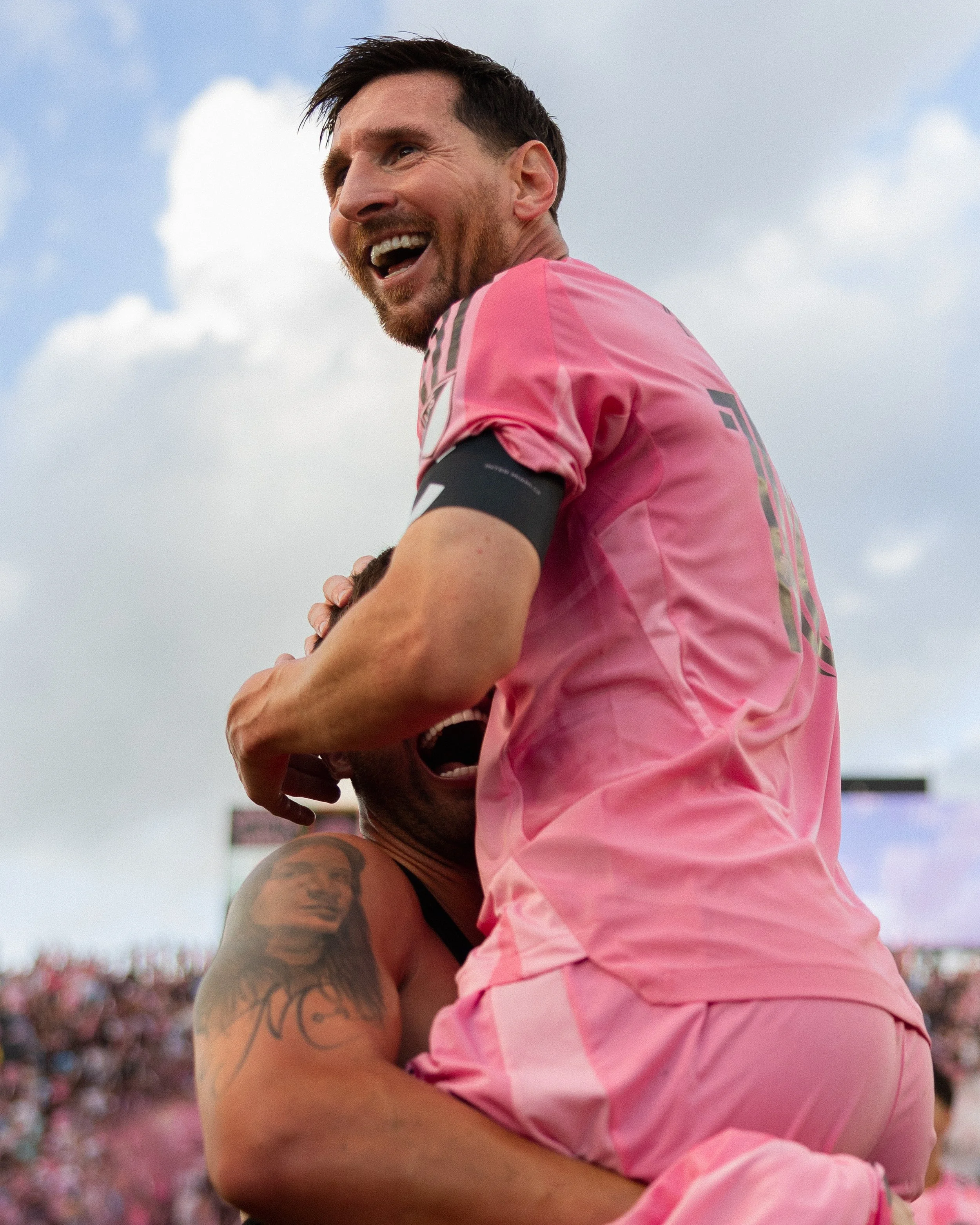 BWH_MLS Cup_120625_MIA vs VAN_4x5_.jpg