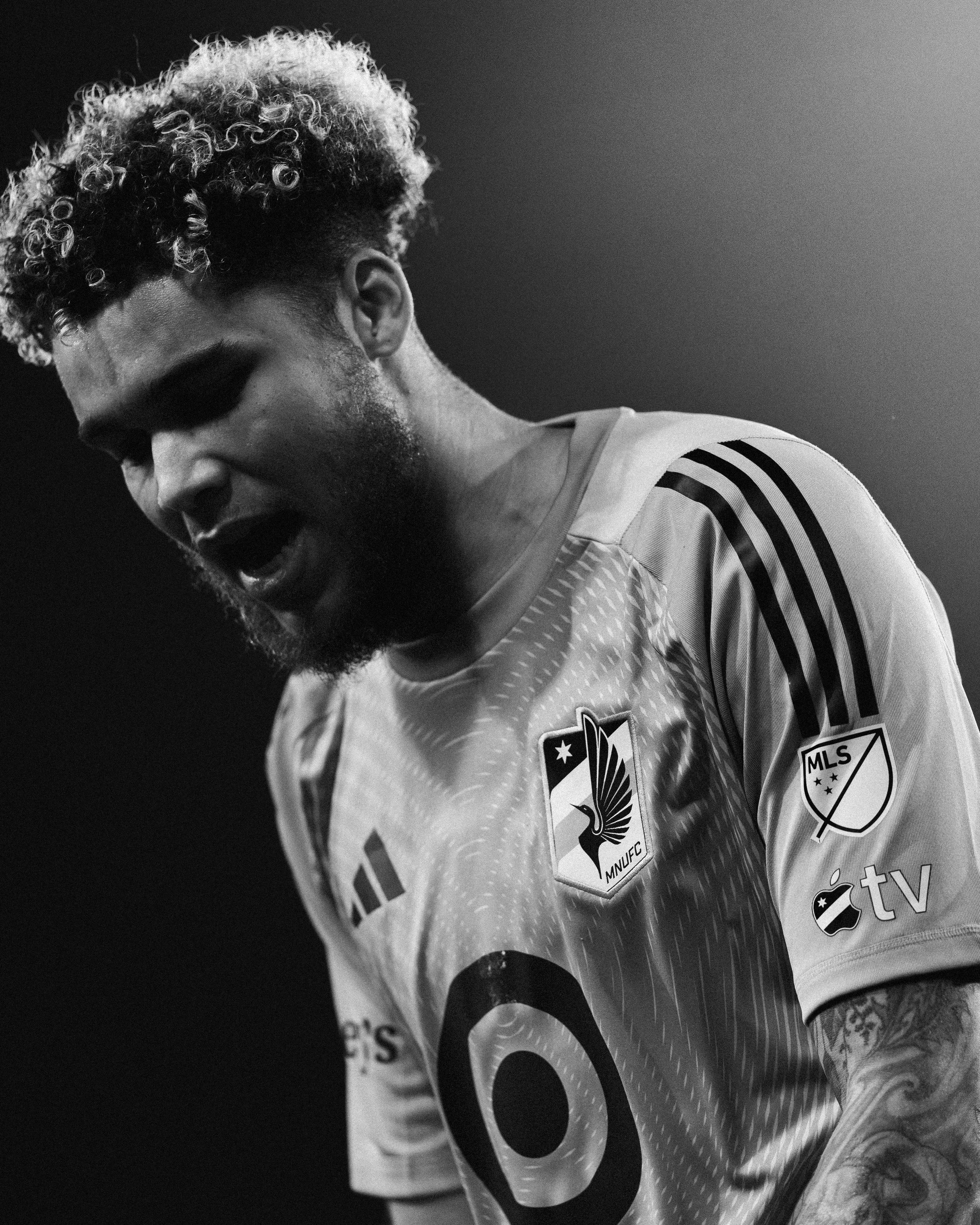 BWH_MLS_112425_SDFC vs MNUFC_Final Selects-3.JPG