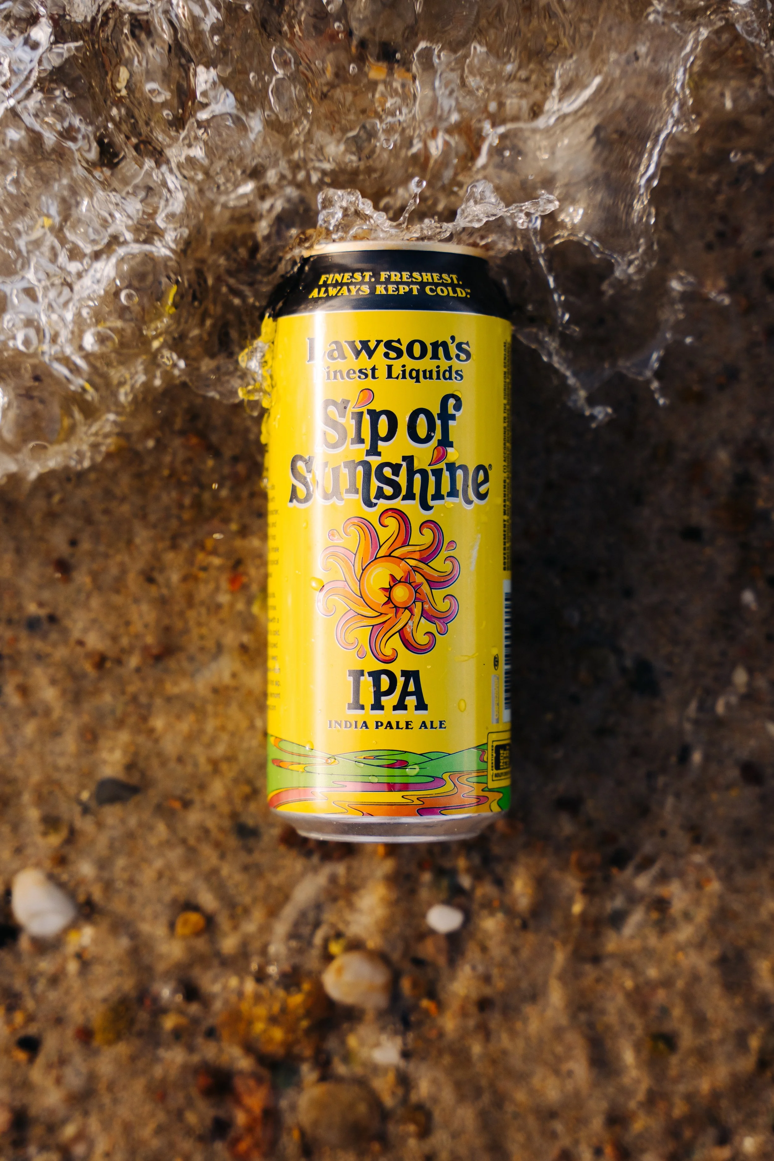 cape cod - lawson's-55 copy.JPG