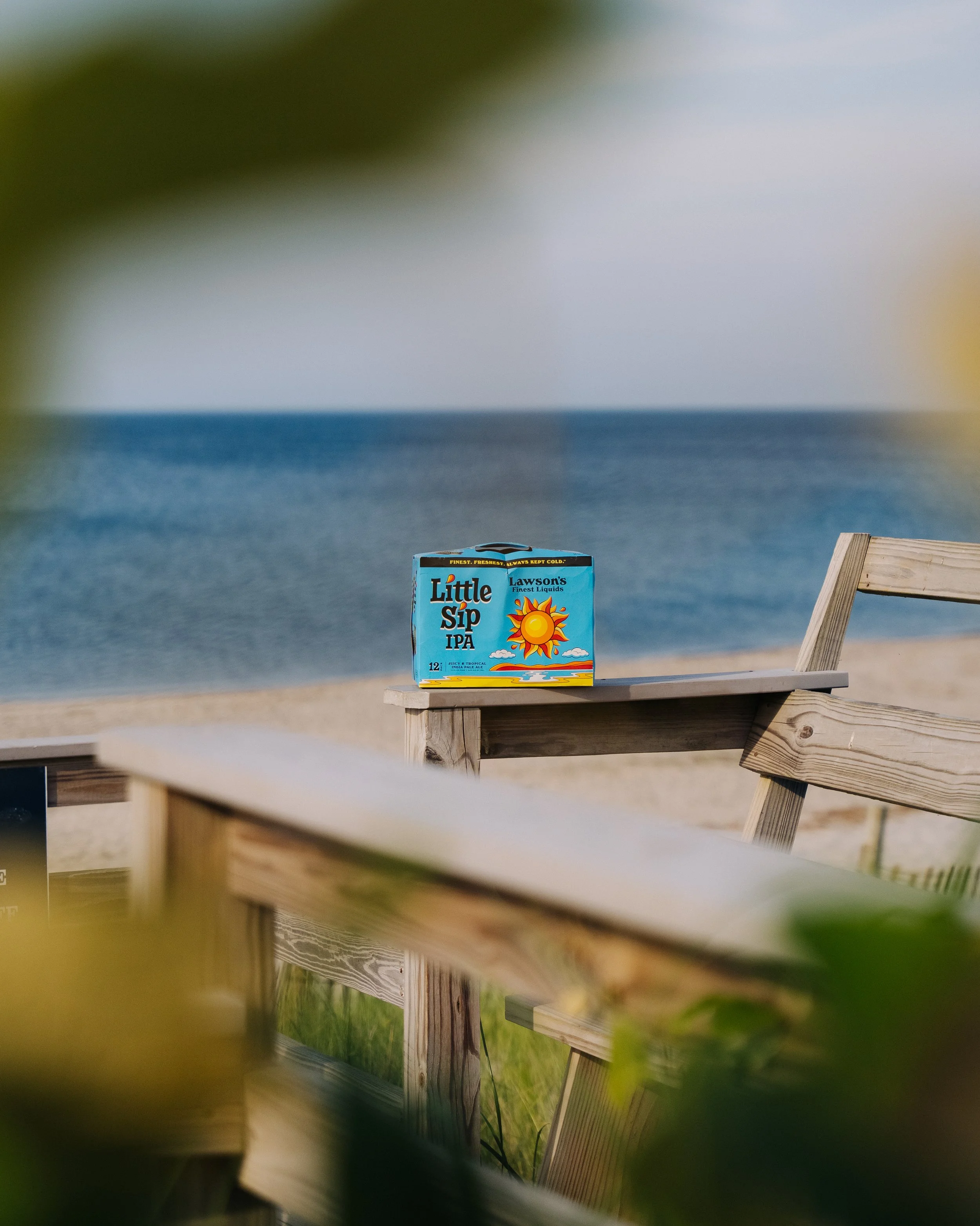 cape cod - lawson's-30.JPG