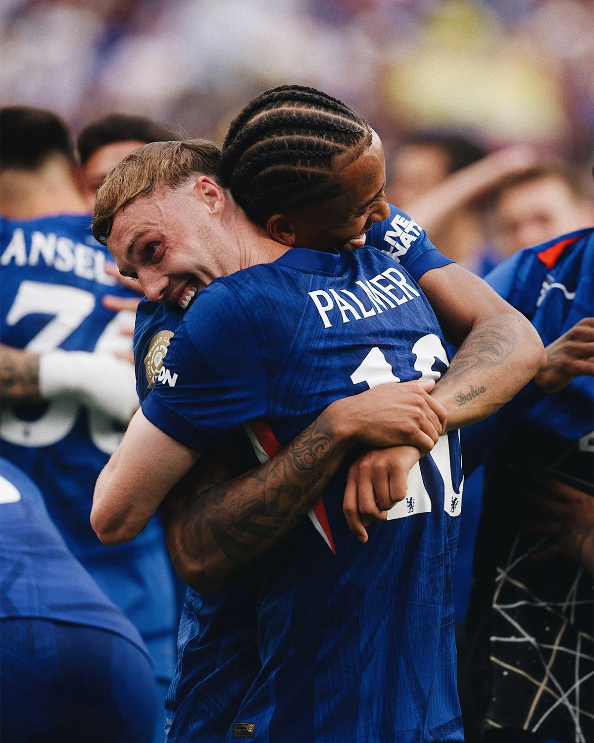 4x5_Palmer & Pedro.jpg
