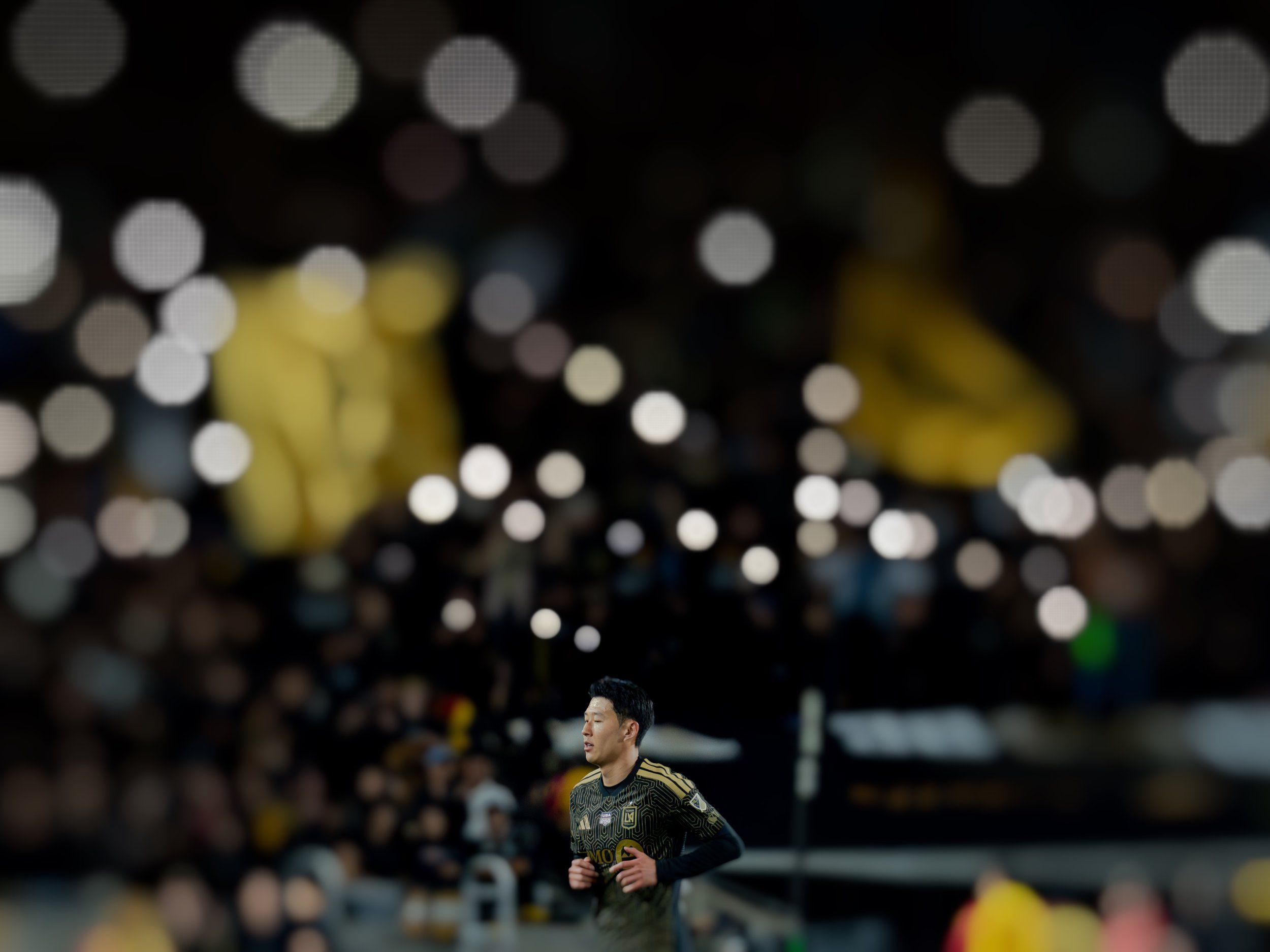 022126_BHiggins_LAFC%20vs%20Inter%20Miami-137_VSCO.JPG