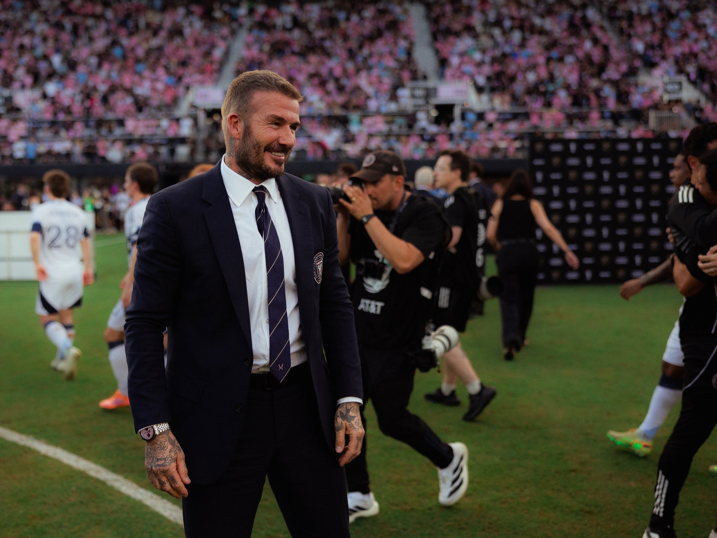 BWH_MLS Cup_120625_MIA vs VAN-21.JPG