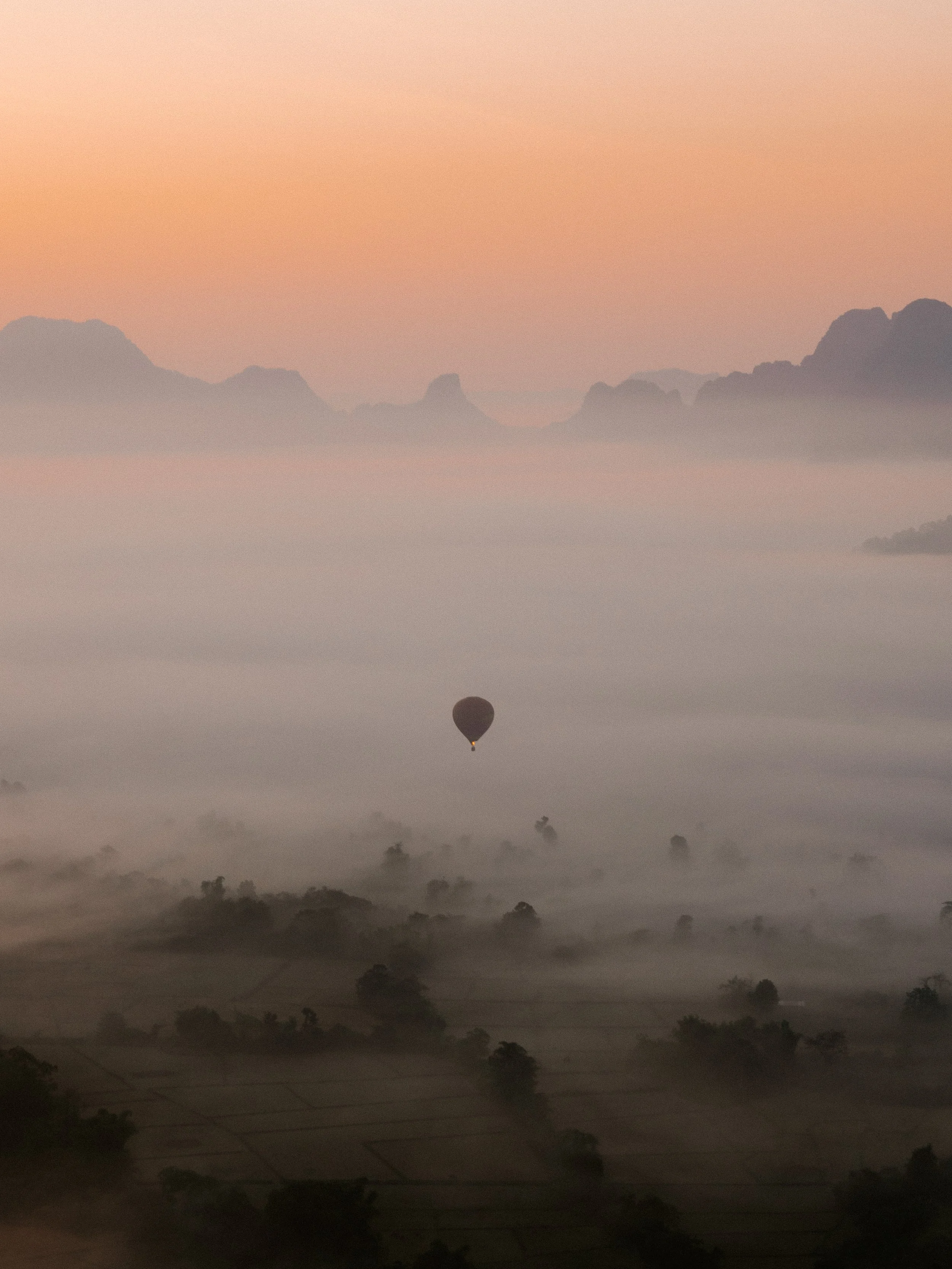 laos-4.jpg