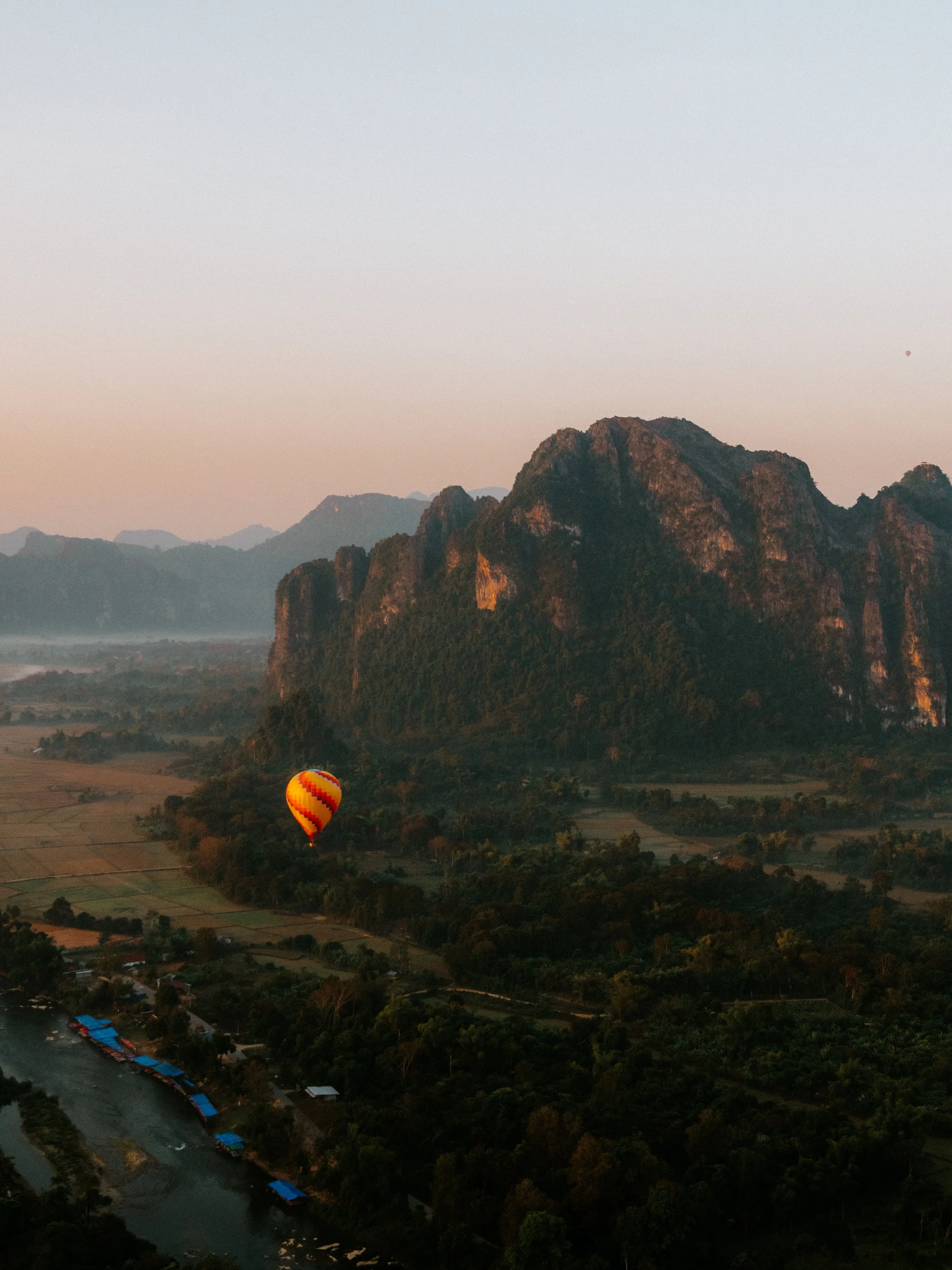 laos-16.jpg