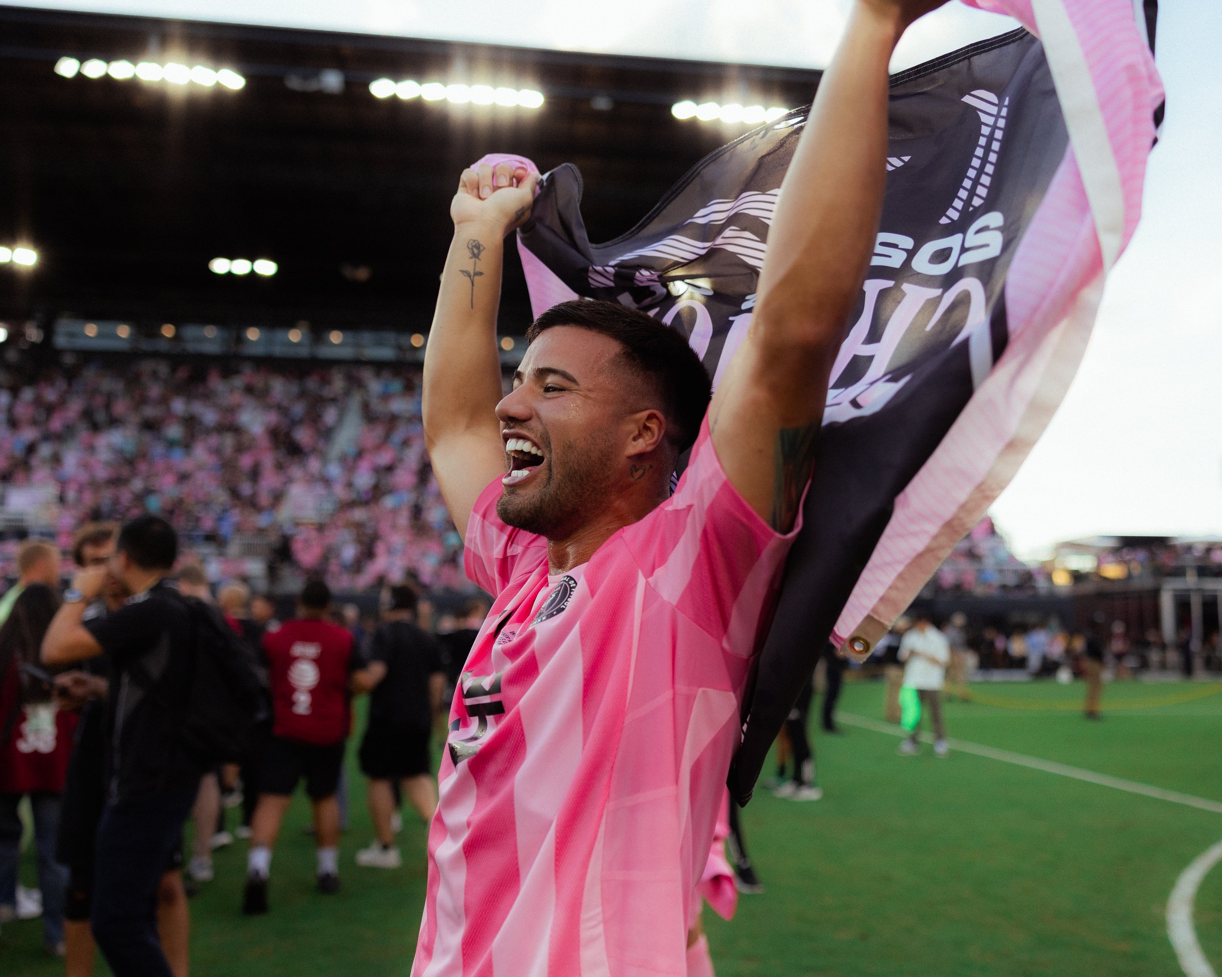 BWH_MLS Cup_120625_MIA vs VAN_5x4_-15.JPG