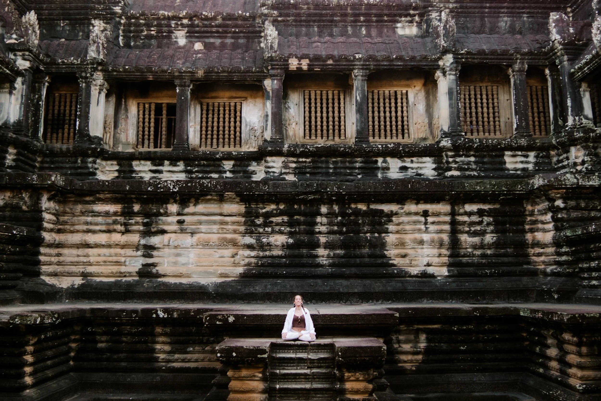 cambodia-6.jpg