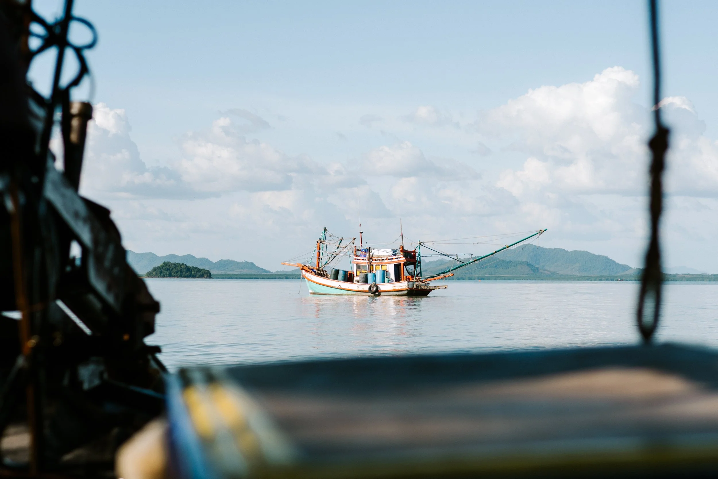 thailand-19.jpg