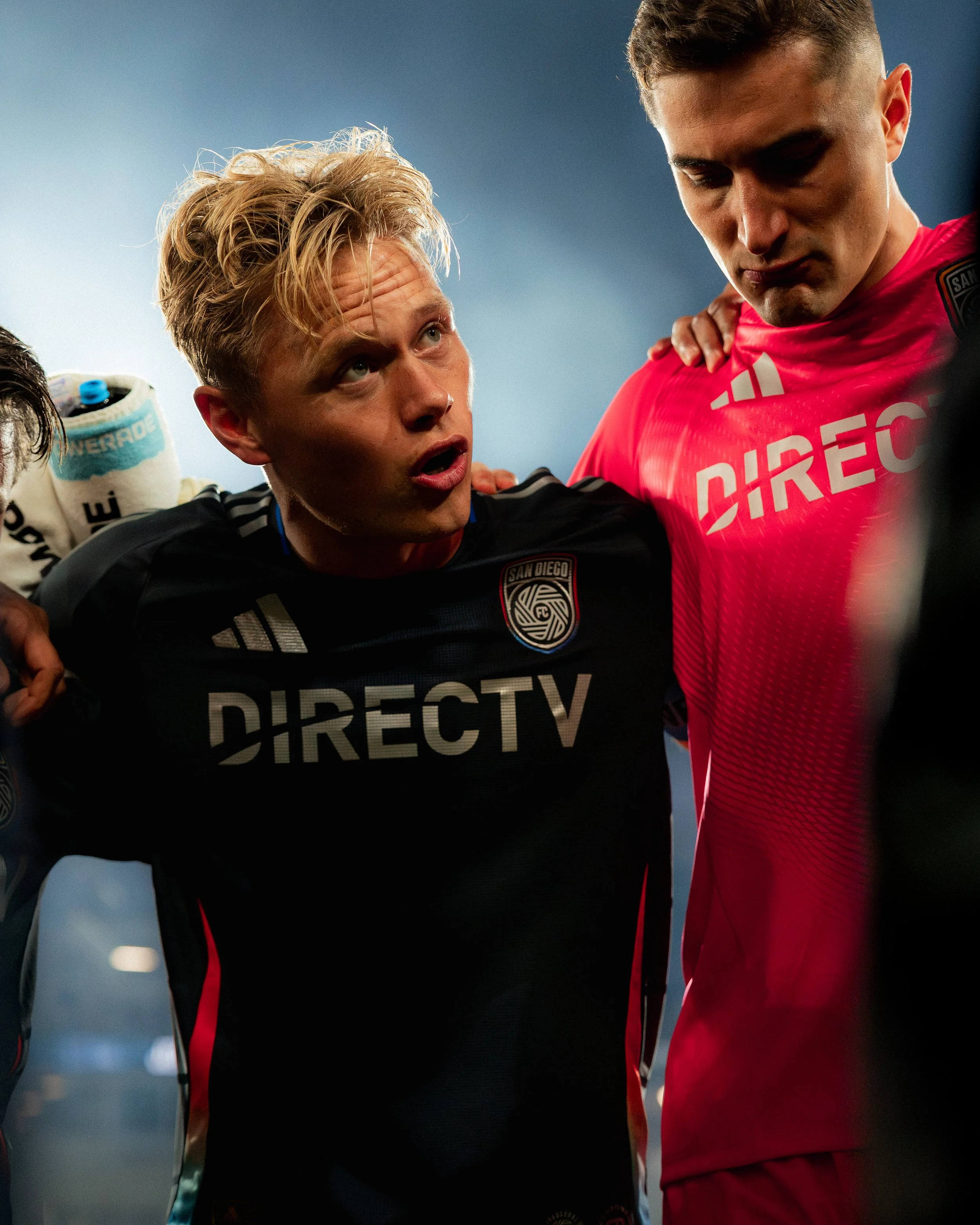 BWH_MLS_112425_SDFC vs MNUFC_Final Selects-19.JPG