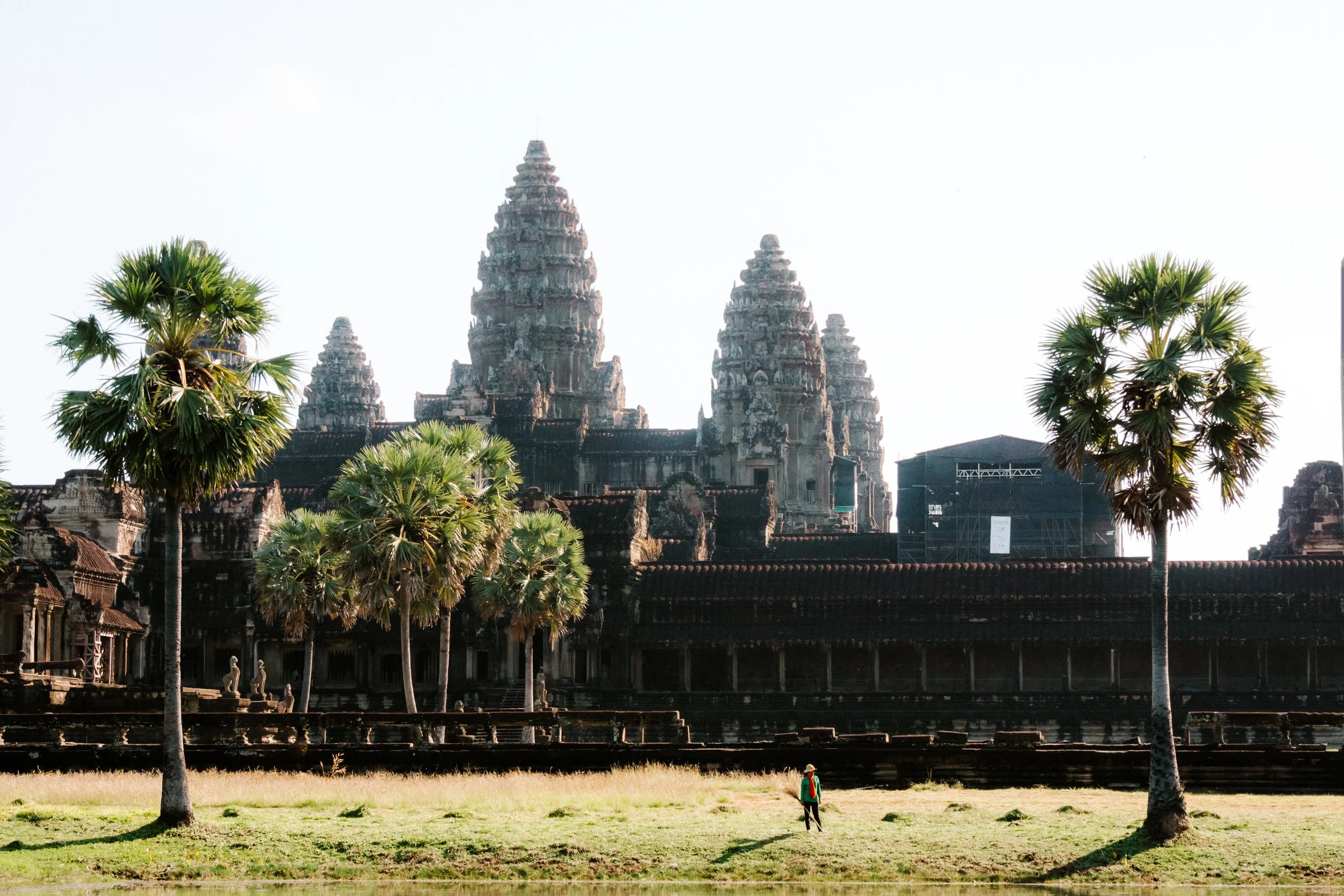 cambodia-9.jpg