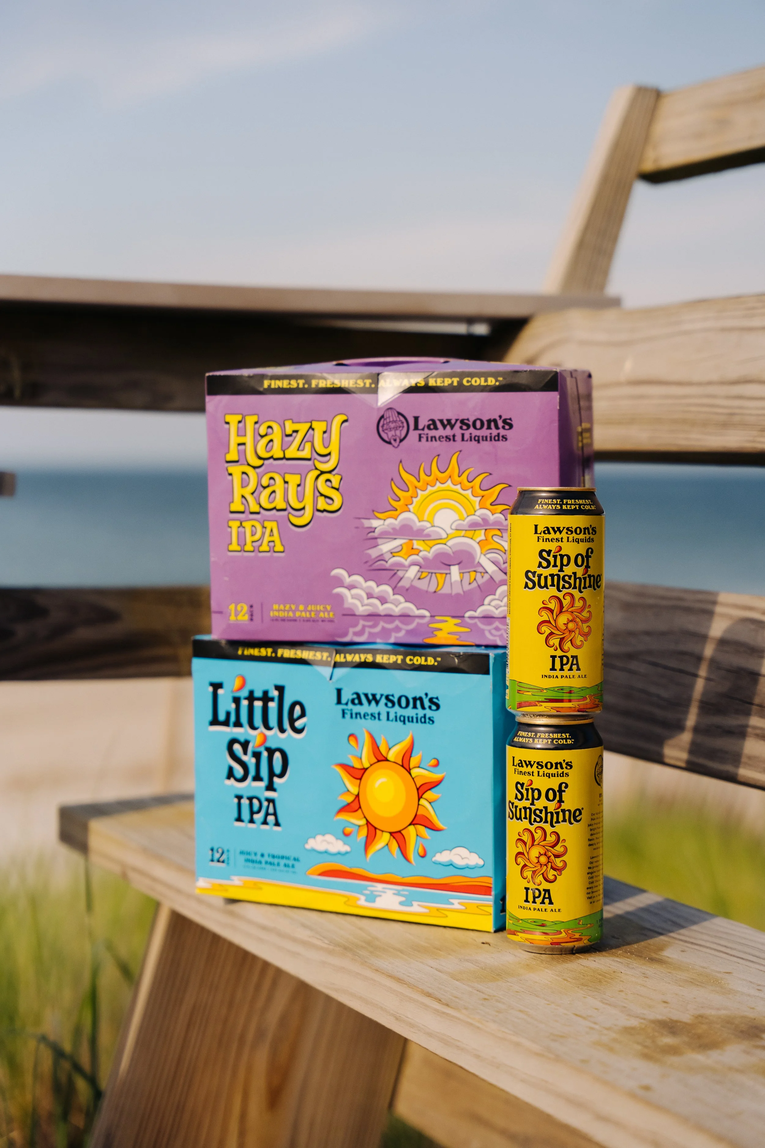 cape cod - lawson's-32.JPG