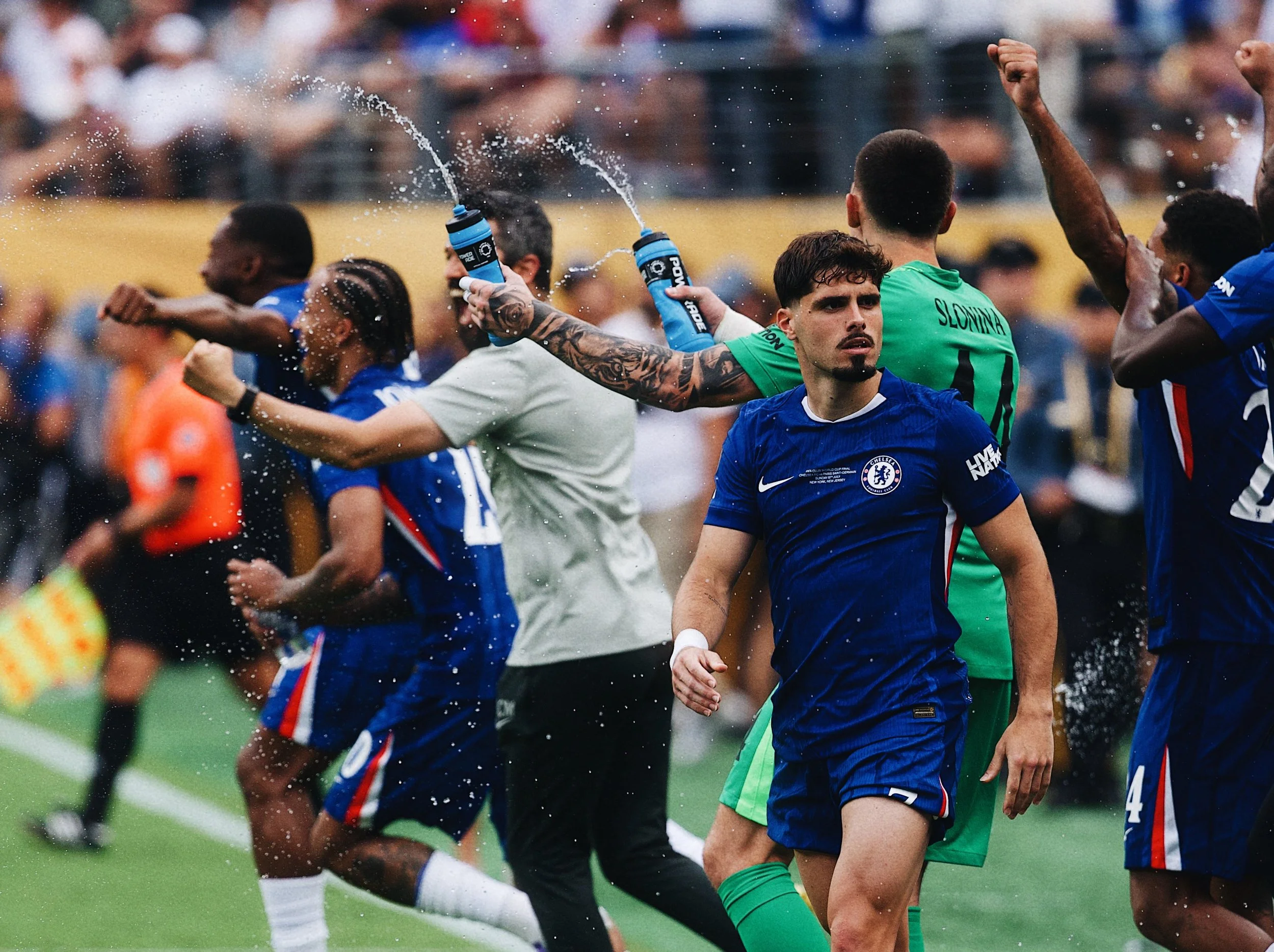 FIFA%20CWC_Final_5%20Star%20Selects-53_VSCO 2.JPG