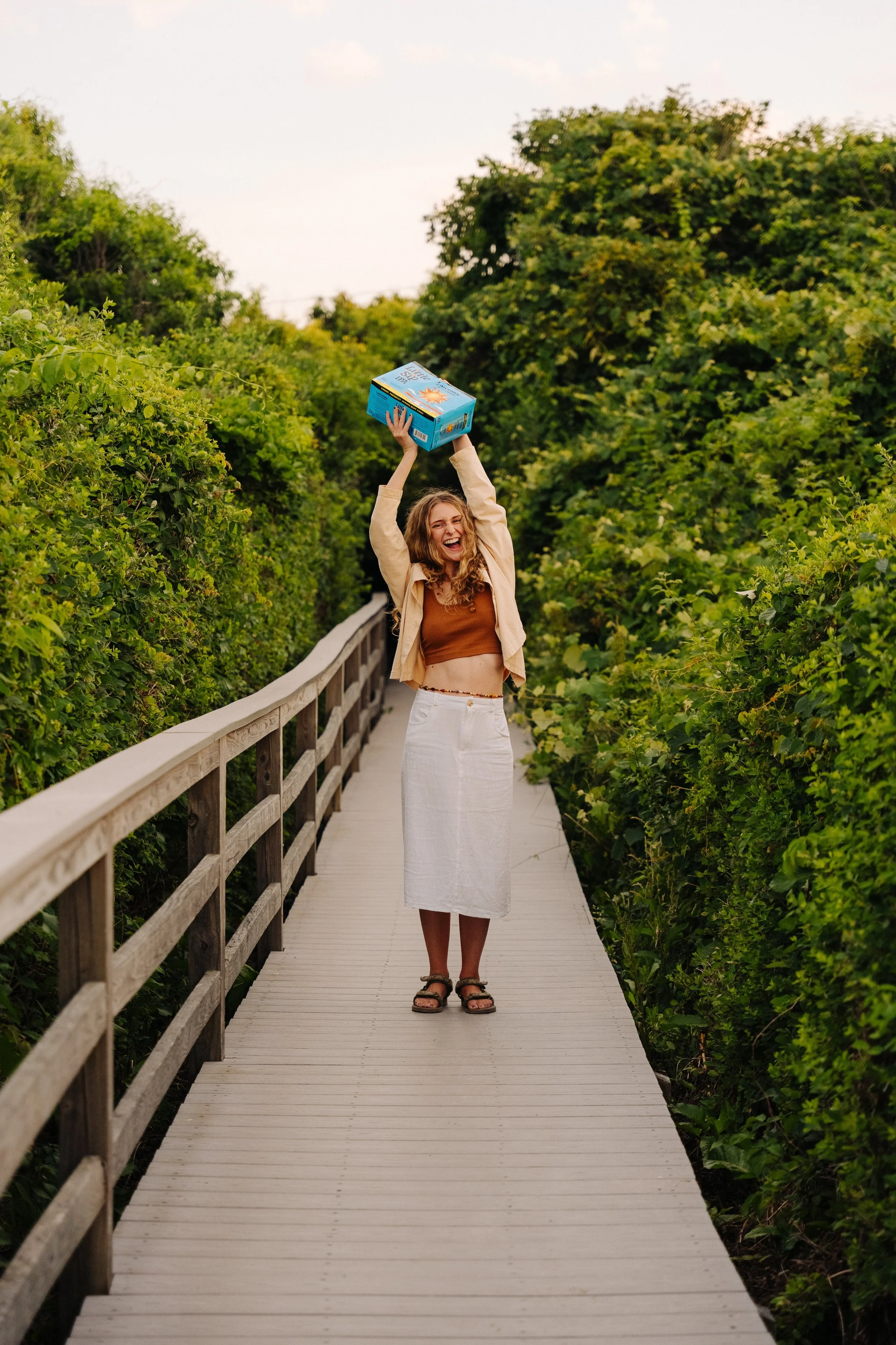 cape cod - lawson's-8_smaller.jpeg