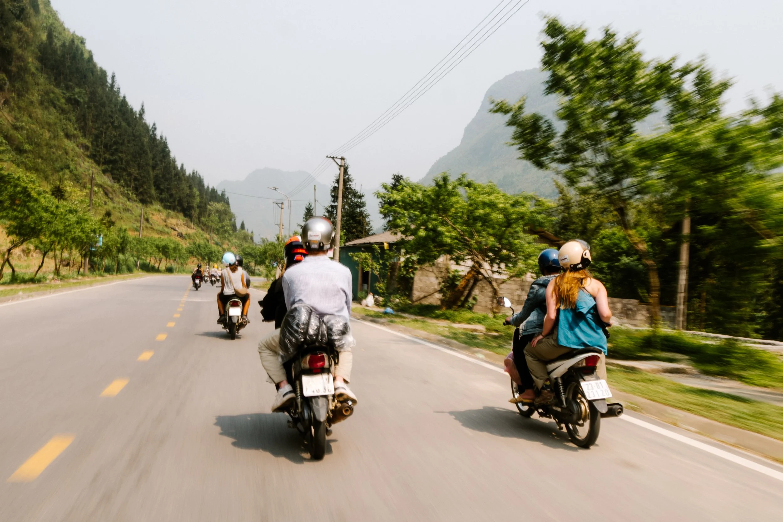 ha giang loop - vietnam.jpg