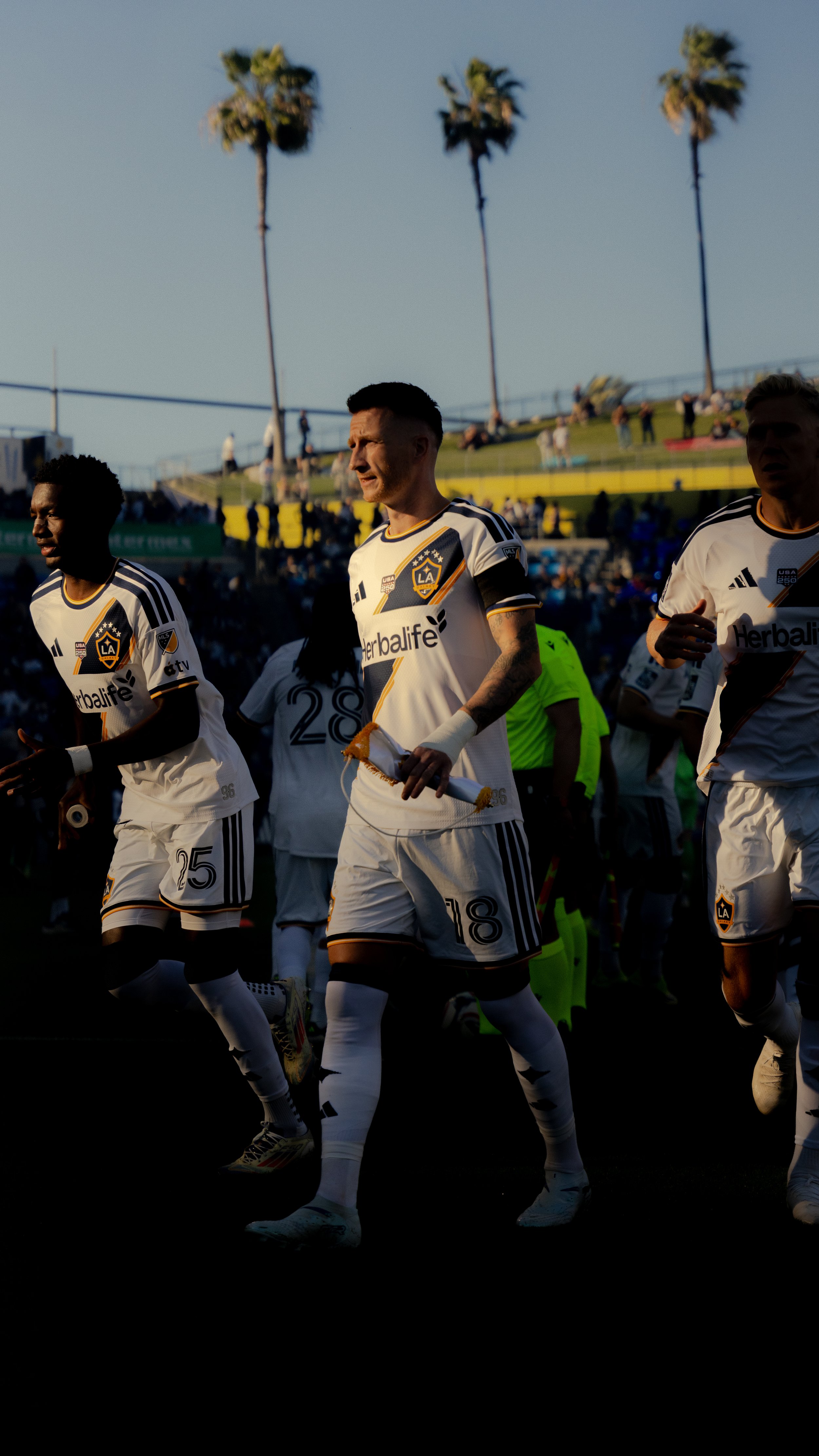 022226_BHiggins_LAG vs NYCFC-34.jpg