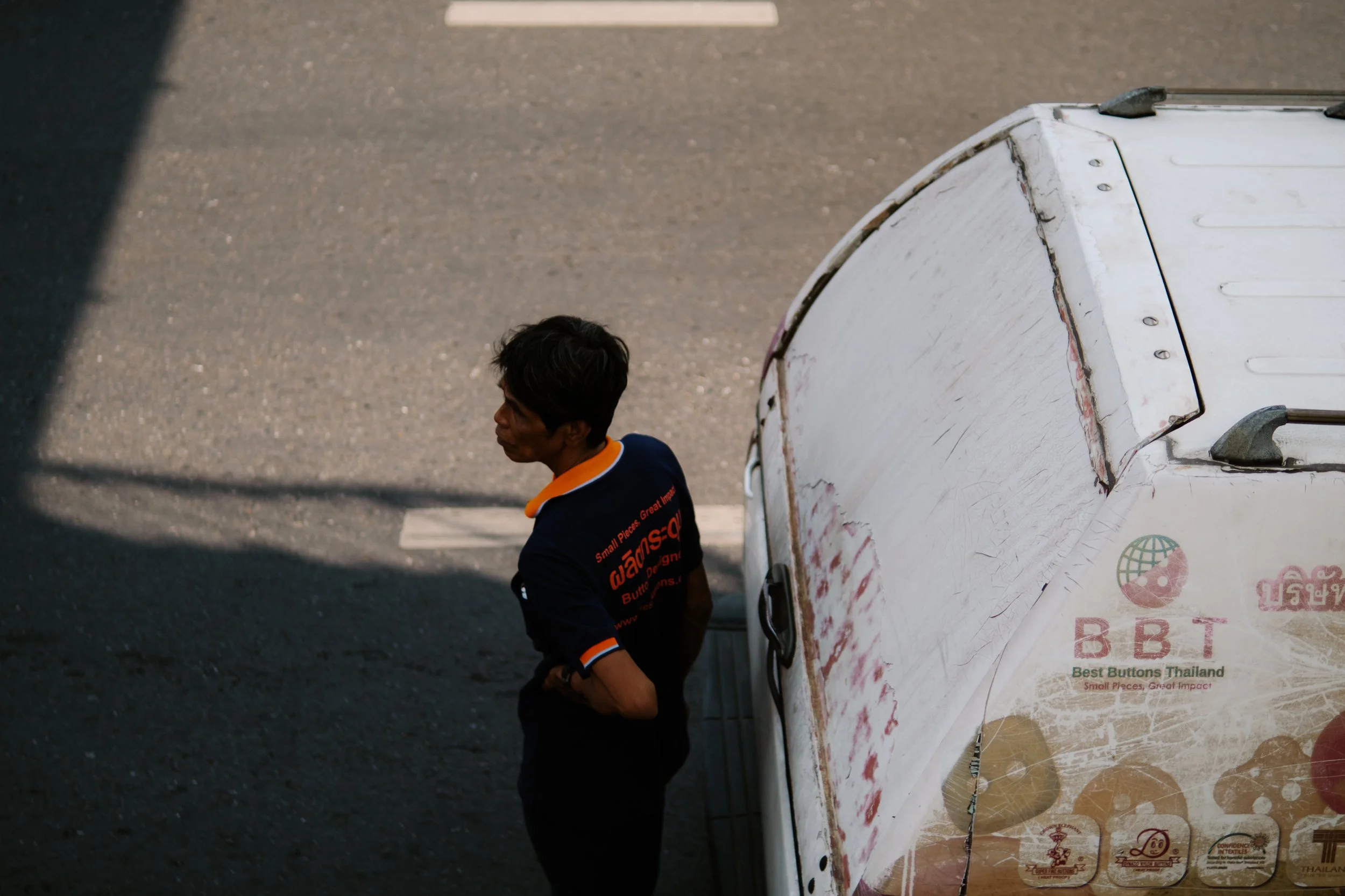thailand-28.jpg