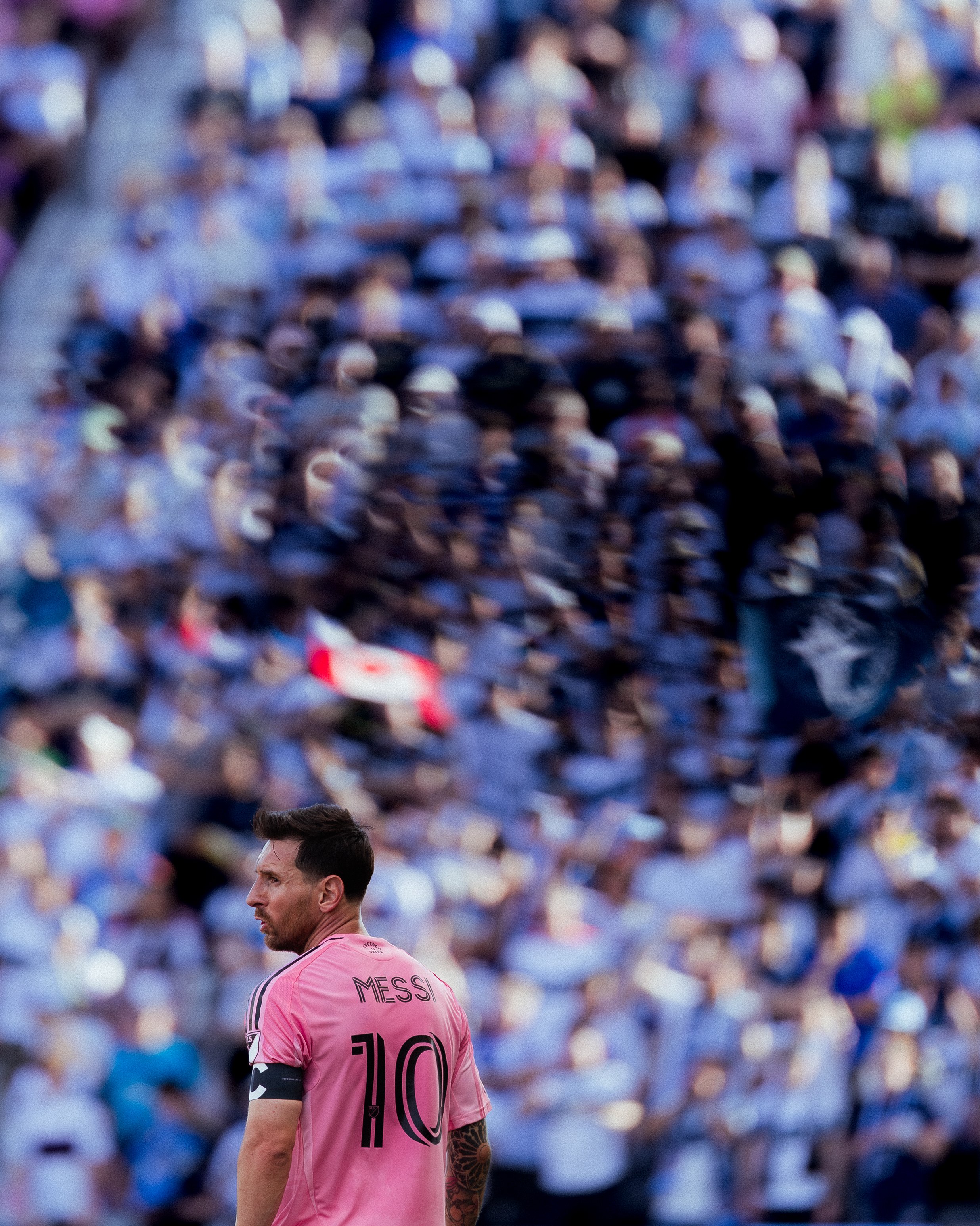 BWH_MLS Cup_120625_MIA vs VAN-244.jpg