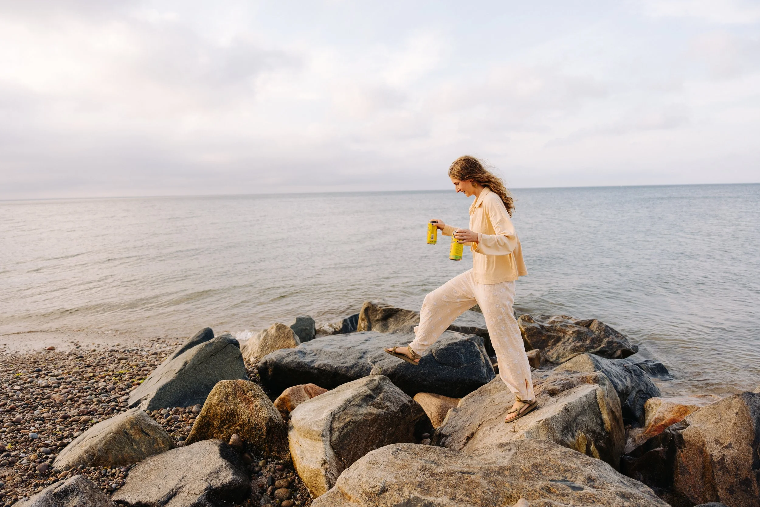 cape cod - lawson's-41 copy.JPG