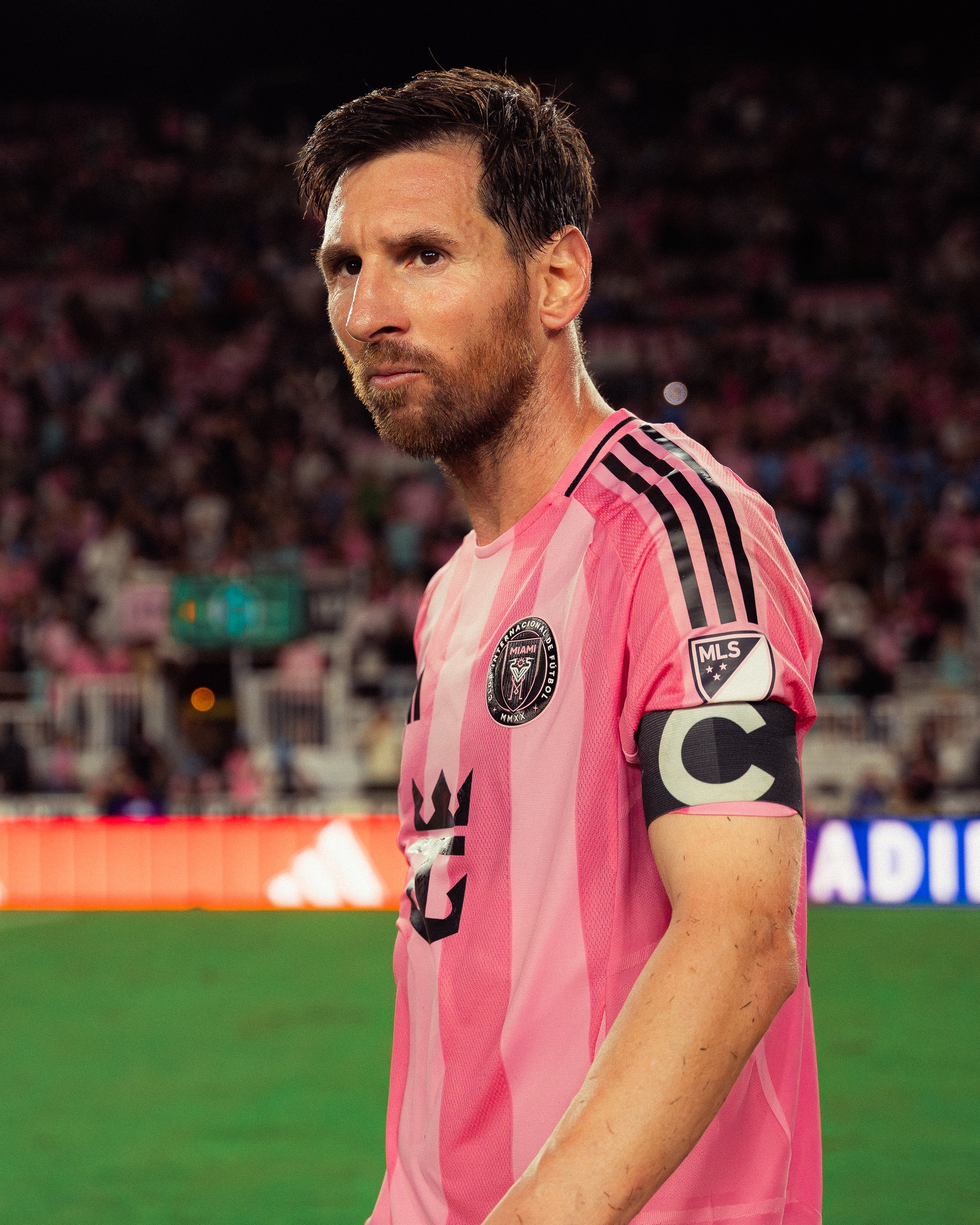 BWH_11082025_MLS_MIA vs NSH_-124.jpg