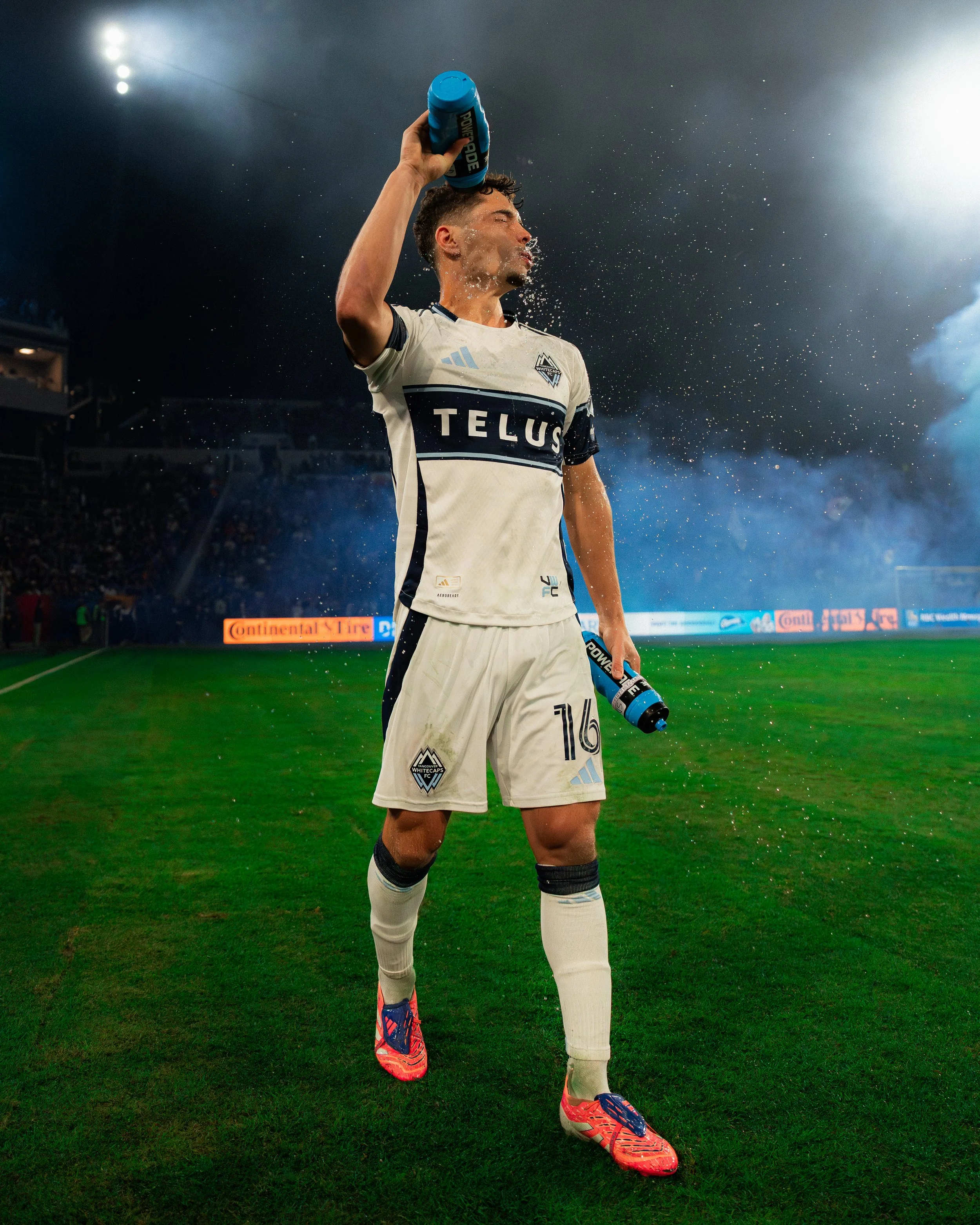 BWH_MLS_112925_SDFC vs VAN_-112.JPG