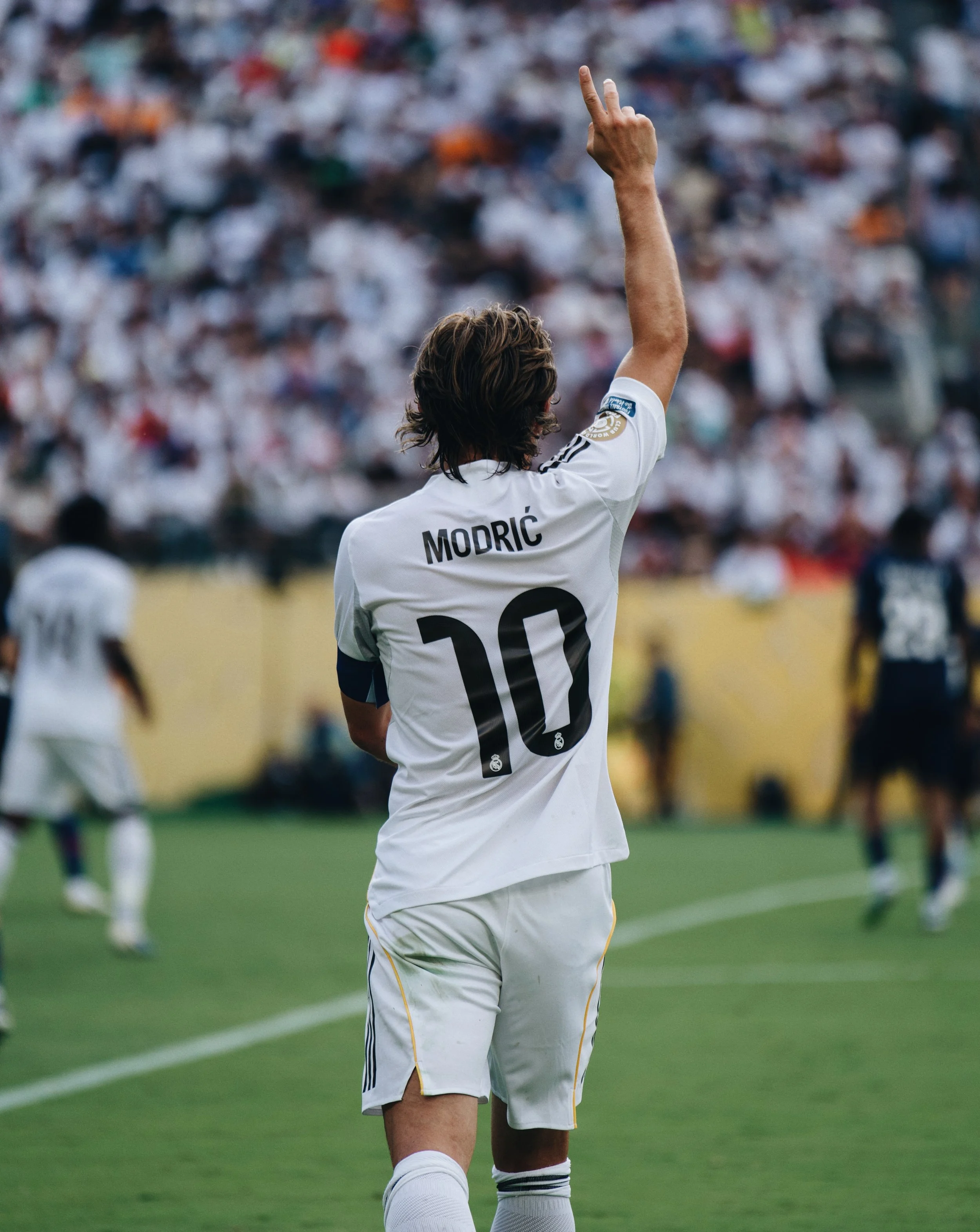 Modric.JPG