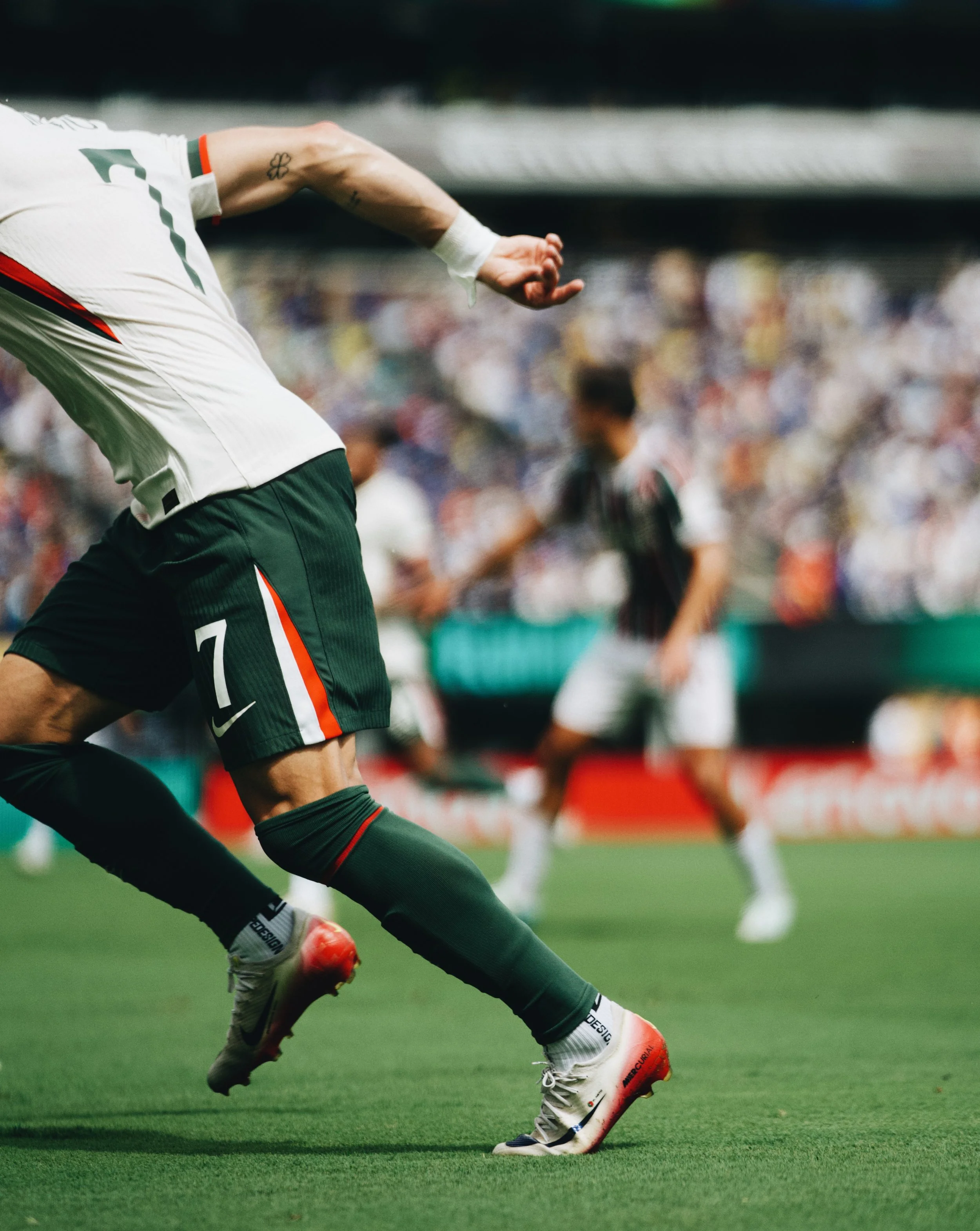 Pedro Neto Running.JPG